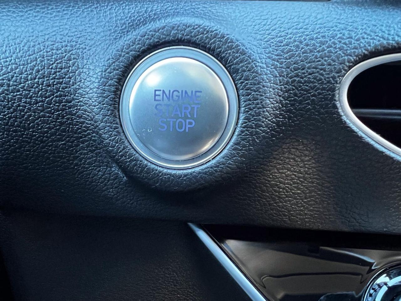 2021 Hyundai Sonata PREFERRED - Photo #14