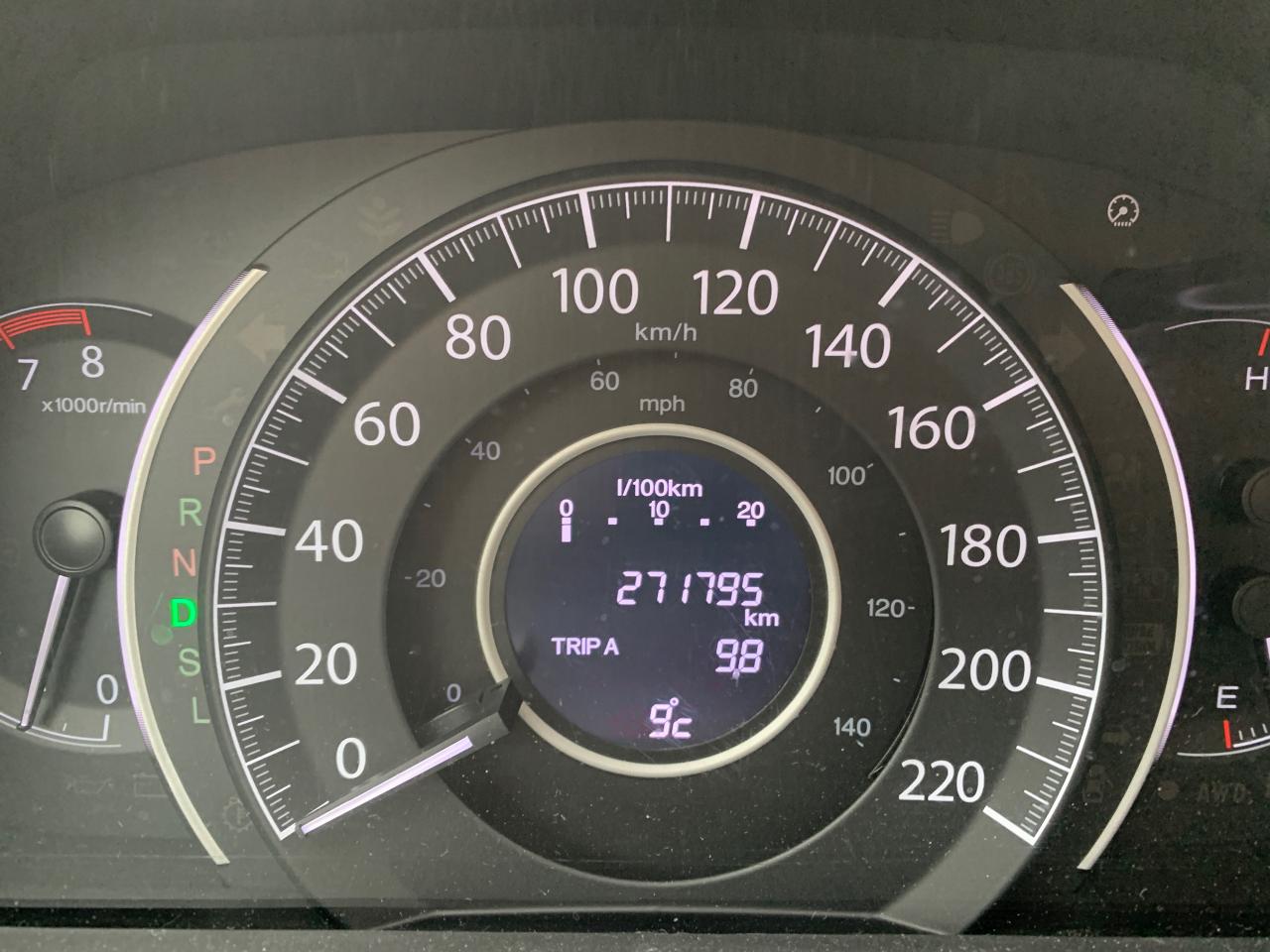 1746727355