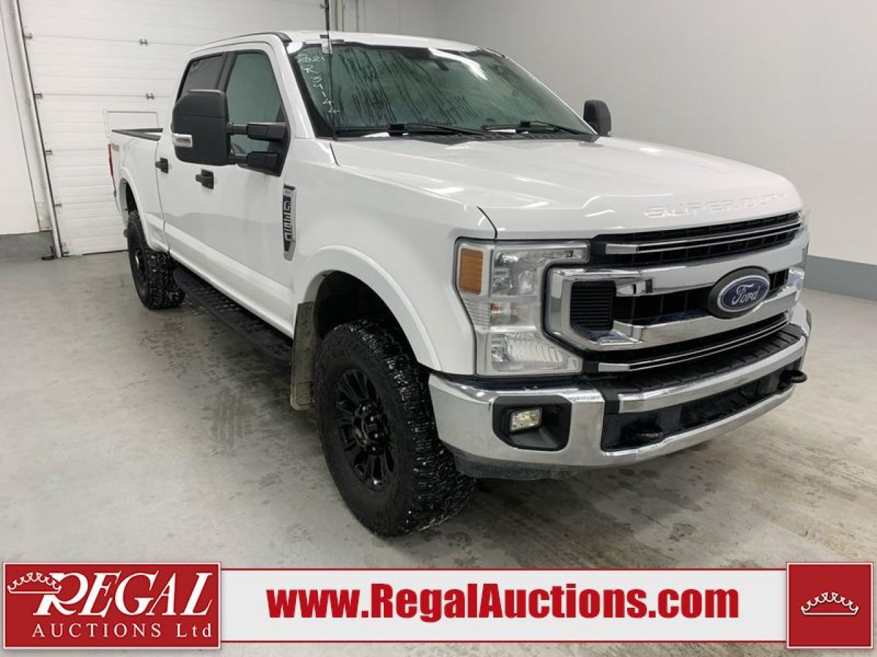 OFFERS WILL NOT BE ACCEPTED BY EMAIL OR PHONE - THIS VEHICLE WILL GO ON LIVE ONLINE AUCTION on Saturday November 23.<br> SALE STARTS AT 11:00 AM.<br><br>VEHICLE DESCRIPTION <br/>Stock #: 39144 <br/>Lot #: R004 <br/>Reserve Price: $31,000 <br/>CarProof Report: Available at www.RegalAuctions.com <br/><br/>IMPORTANT DECLARATION <br/>Finance Repo: This vehicle has been seized or surrendered to a creditor or bankruptcy trustee. <br/>Hail Damage: Hail Damage. <br/>Mechanical Problems: This vehicle has non-specific mechanical problems. <br/> * POWER STEERING REQUIRES REPAIR *  <br/>Active Status: This vehicles title is listed as Active Status. <br/> Live Online Bidding: This vehicle will be available for bidding over the internet, visit www.RegalAuctions.com to register. <br/> <br/>The simple solution to selling your car or truck. Bring your clean vehicle in with your Drivers License and current Registration and well put it on the auction block at our next sale.<br/><br/>www.RegalAuctions.com