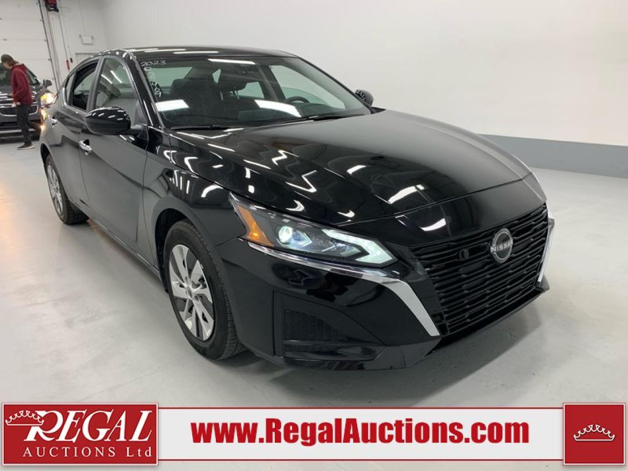 OFFERS WILL NOT BE ACCEPTED BY EMAIL OR PHONE - THIS VEHICLE WILL GO ON LIVE ONLINE AUCTION on Saturday November 23.<br> SALE STARTS AT 11:00 AM.<br><br>VEHICLE DESCRIPTION <br/>Stock #: 39469 <br/>Lot #: R045 <br/>Reserve Price: $23,000 <br/>CarProof Report: Available at www.RegalAuctions.com <br/><br/>IMPORTANT DECLARATION <br/>Claim History: Claim History. <br/>Finance Repo: This vehicle has been seized or surrendered to a creditor or bankruptcy trustee. <br/>Active Status: This vehicles title is listed as Active Status. <br/> Live Online Bidding: This vehicle will be available for bidding over the internet, visit www.RegalAuctions.com to register. <br/> <br/>The simple solution to selling your car or truck. Bring your clean vehicle in with your Drivers License and current Registration and well put it on the auction block at our next sale.<br/><br/>www.RegalAuctions.com