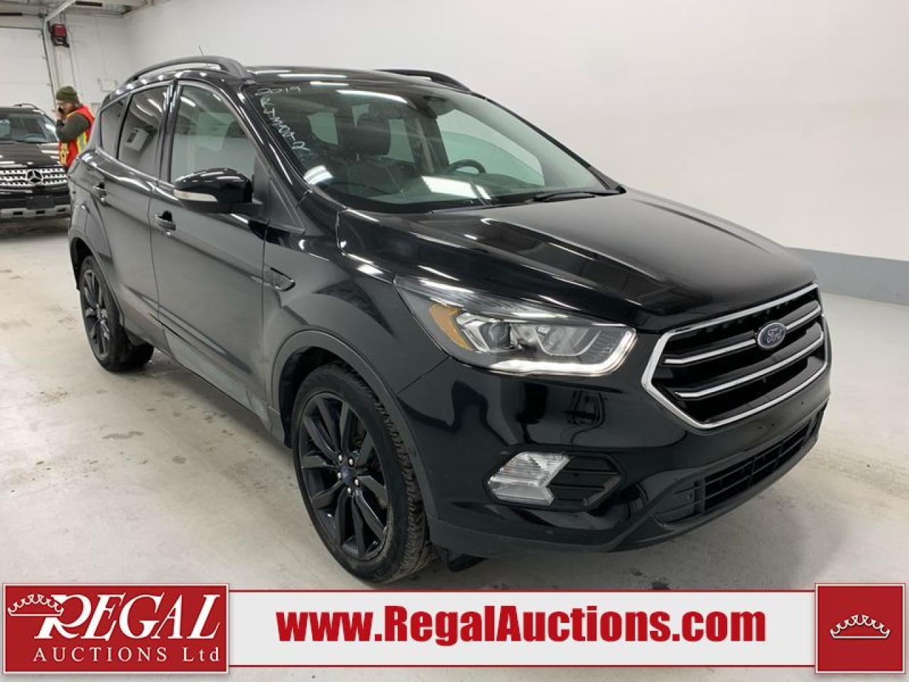 OFFERS WILL NOT BE ACCEPTED BY EMAIL OR PHONE - THIS VEHICLE WILL GO ON LIVE ONLINE AUCTION on Saturday November 23.<br> SALE STARTS AT 11:00 AM.<br><br>VEHICLE DESCRIPTION <br/>Stock #: 43892 <br/>Lot #: R081 <br/>Reserve Price: $12,300 <br/>CarProof Report: Available at www.RegalAuctions.com <br/><br/>IMPORTANT DECLARATION <br/>Claim History: Claim History. <br/>Finance Repo: This vehicle has been seized or surrendered to a creditor or bankruptcy trustee. <br/>Out of Province - BC: This vehicle has not previously been registered in Alberta. The purchaser must have the vehicle undergo and pass an Out of Province inspection before it can be registered in Alberta. <br/>Active Status: This vehicles title is listed as Active Status. <br/> Live Online Bidding: This vehicle will be available for bidding over the internet, visit www.RegalAuctions.com to register. <br/> <br/>The simple solution to selling your car or truck. Bring your clean vehicle in with your Drivers License and current Registration and well put it on the auction block at our next sale.<br/><br/>www.RegalAuctions.com