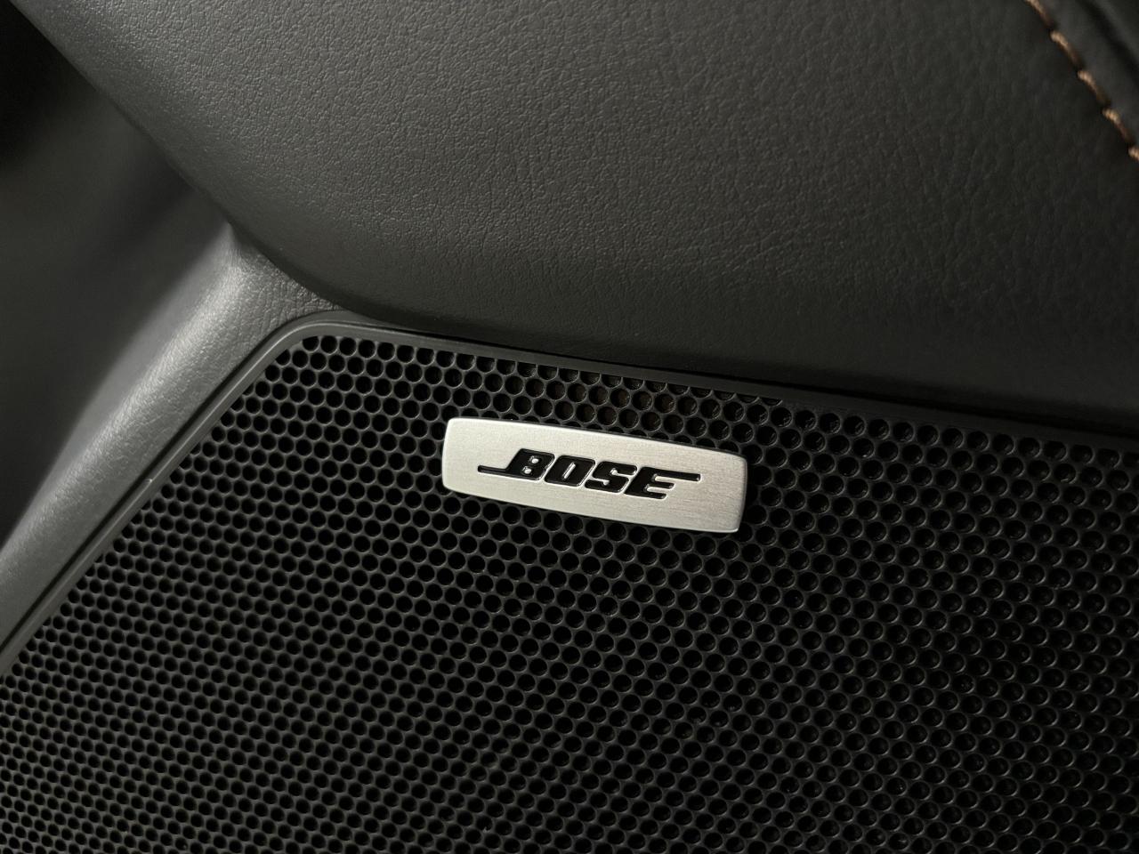 2021 Mazda CX-5 GT AWD|SKYACTIVG|NAV|BOSE|HEADSUP|SUNROOF|LEATHER - Photo #16