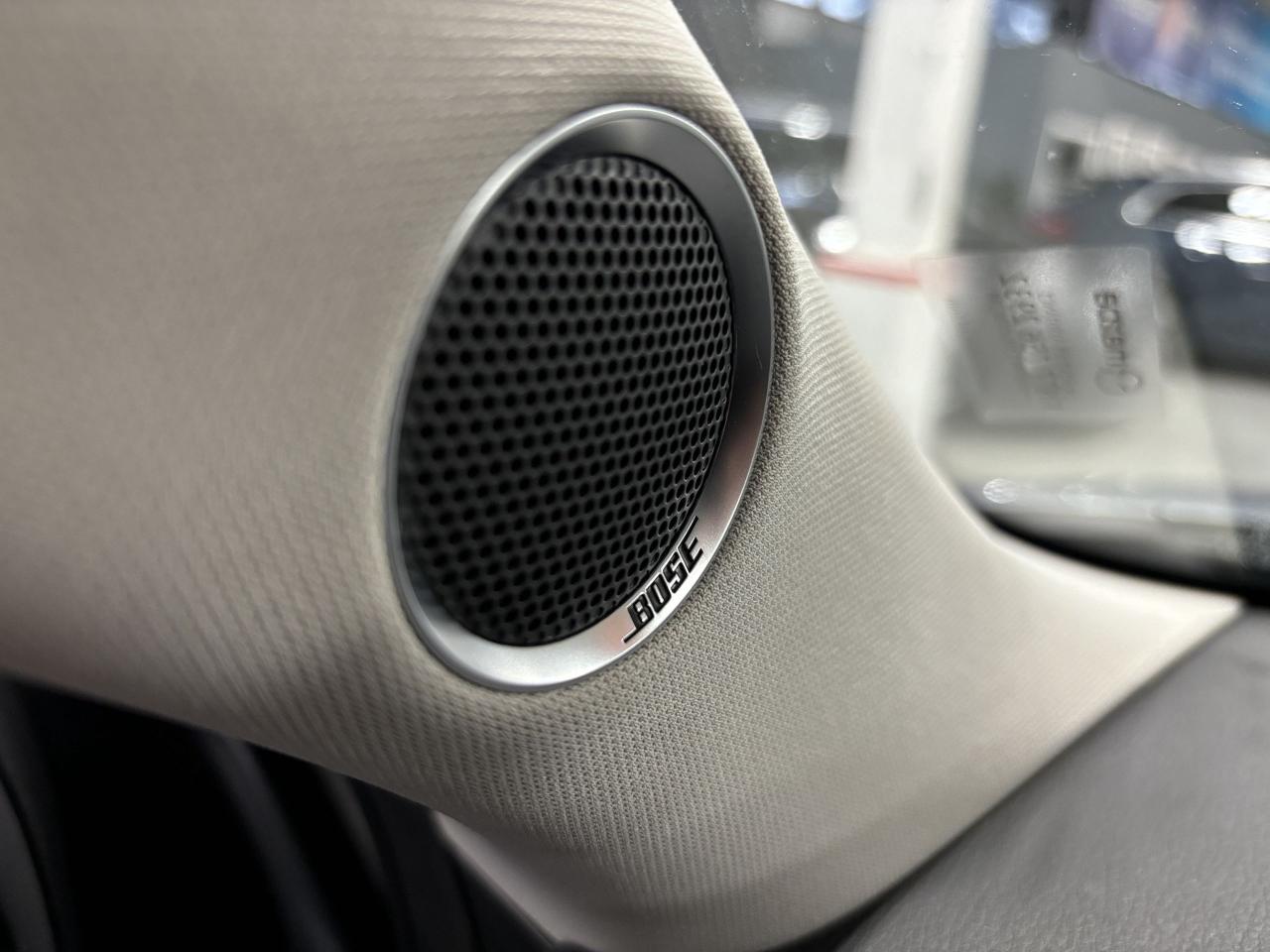 2021 Mazda CX-5 GT AWD|SKYACTIVG|NAV|BOSE|HEADSUP|SUNROOF|LEATHER - Photo #17