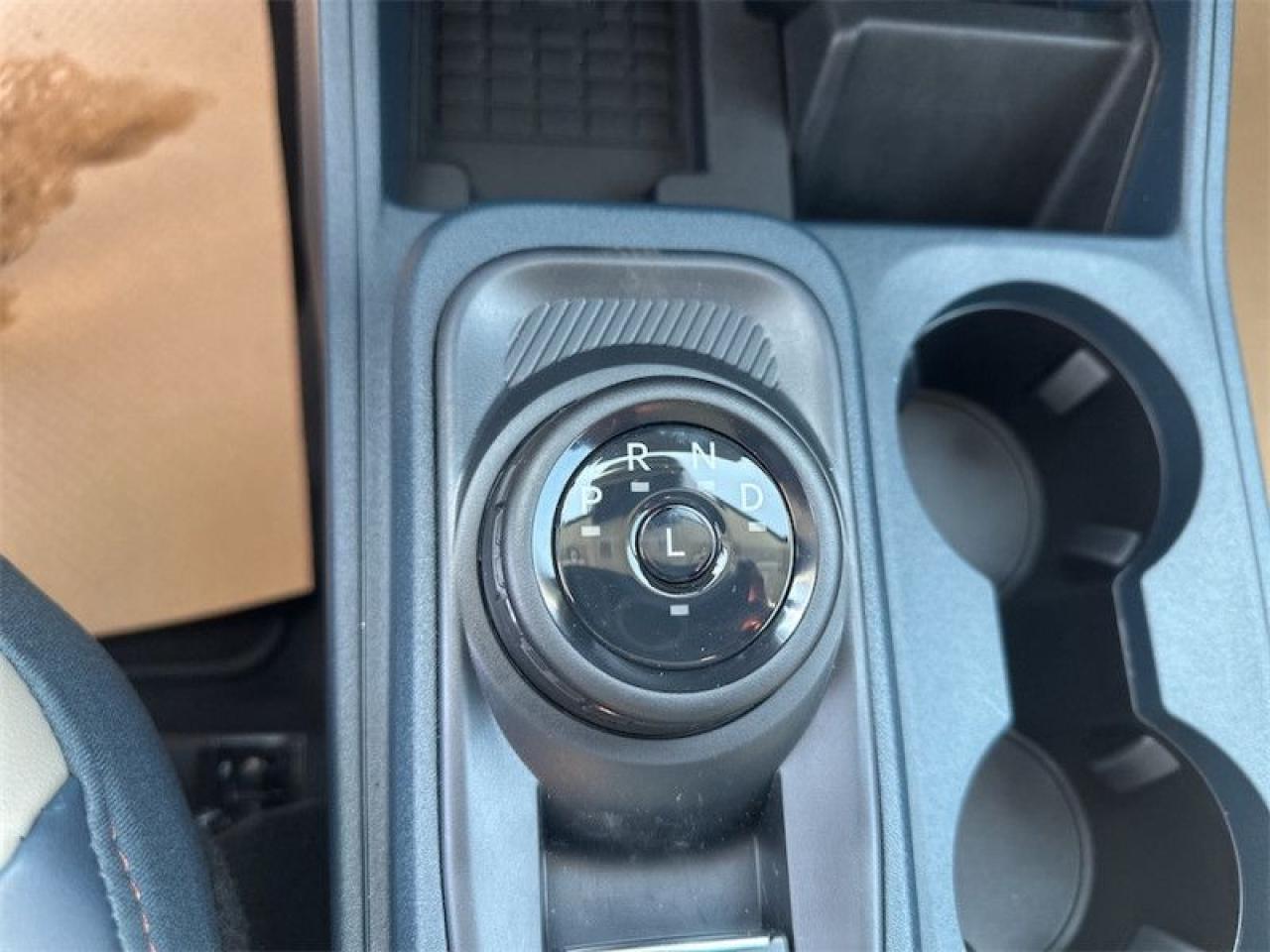11924852