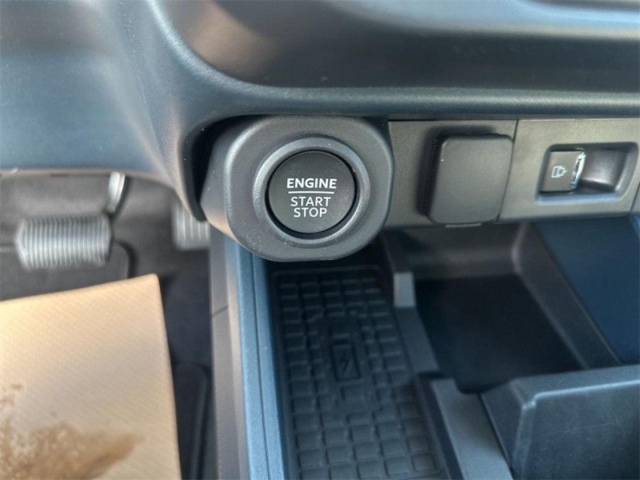 11924852