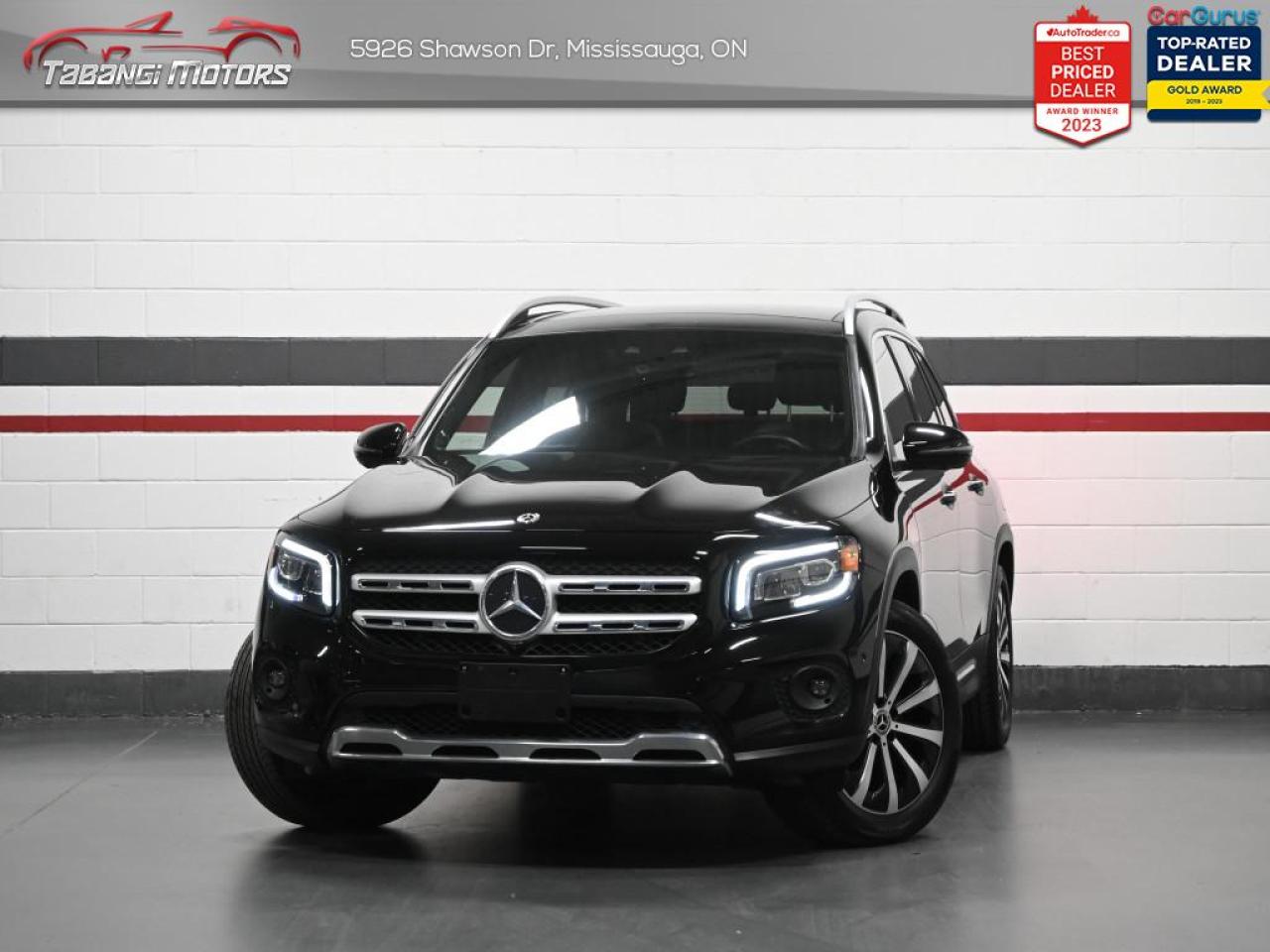 Used 2020 Mercedes-Benz G-Class 250 4MATIC   AMG Ambient Light Navigation Panoramic Roof for sale in Mississauga, ON