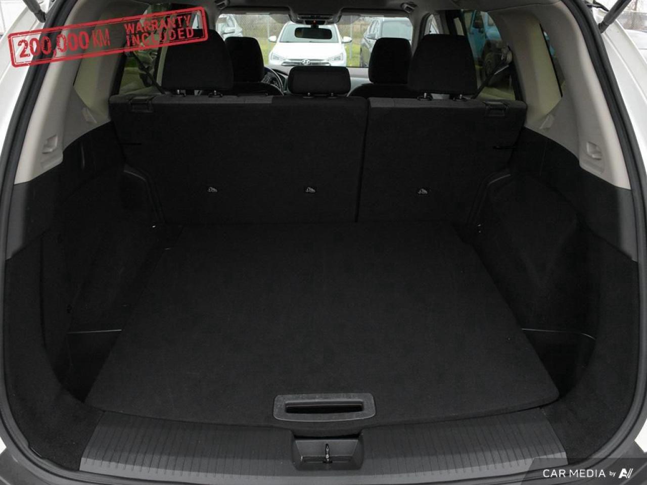 2023 Nissan Rogue SV MOONROOF