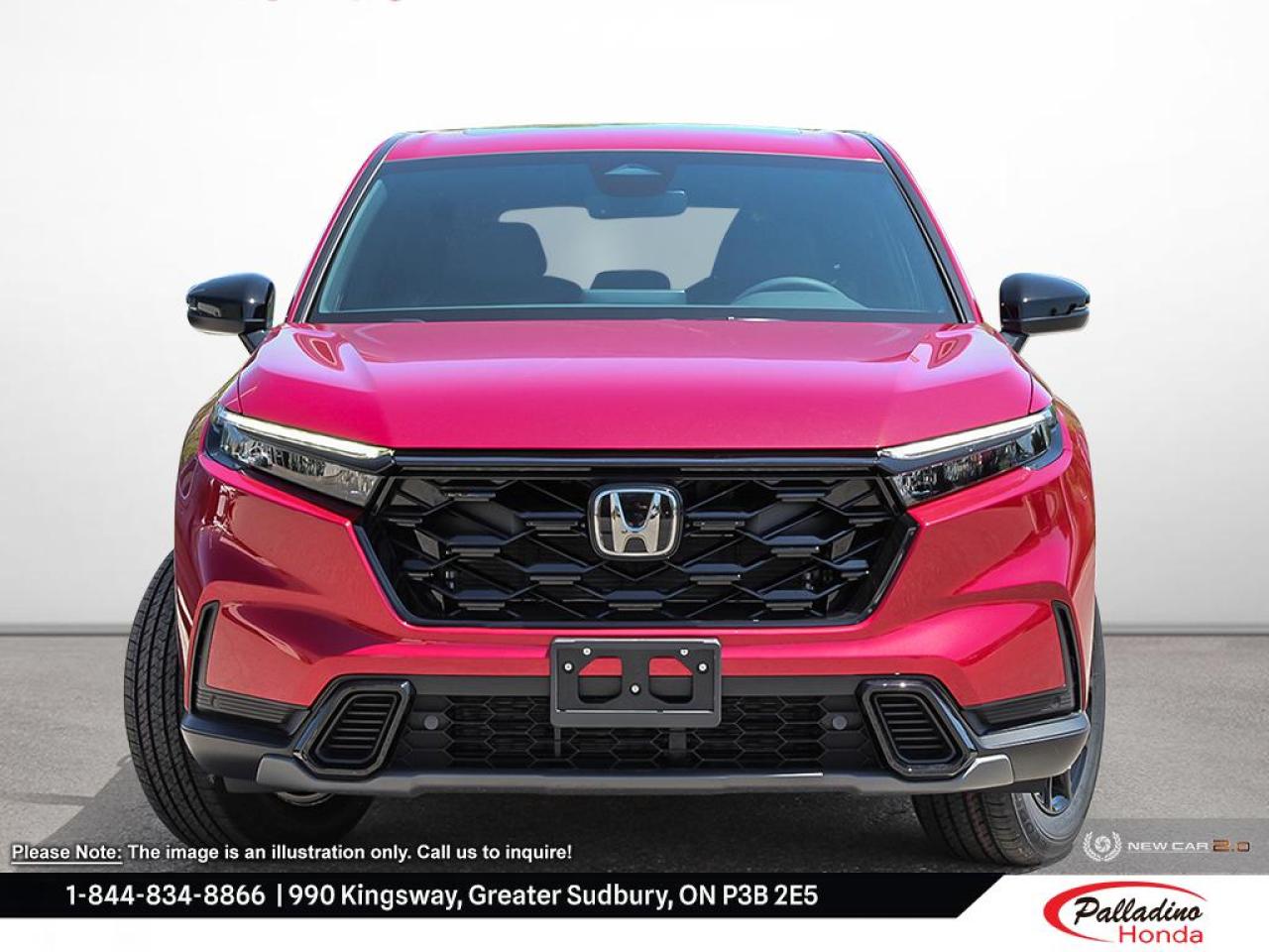 <a href=http://www.palladinohonda.com/new/inventory/Honda-CRV_Hybrid-2025-id11550684.html>http://www.palladinohonda.com/new/inventory/Honda-CRV_Hybrid-2025-id11550684.html</a>