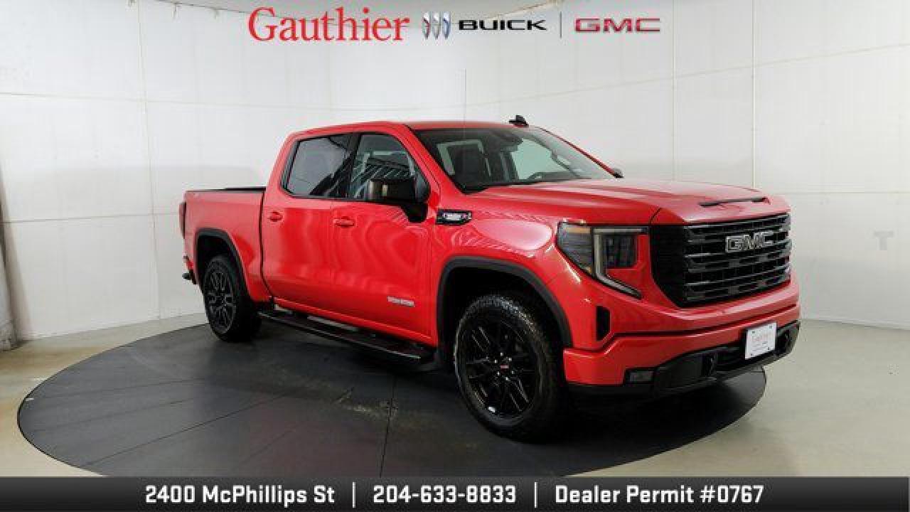 Get 1.99% financing for up to 72 months on selected 2025 GMC Sierra 1500s. No matter where youre heading or what tasks need tackling, theres a premium and capable 2025 Sierra 1500 thats perfect for you. Contact Gauthier Buick GMC for information on the Pro and Elevation trim packages.