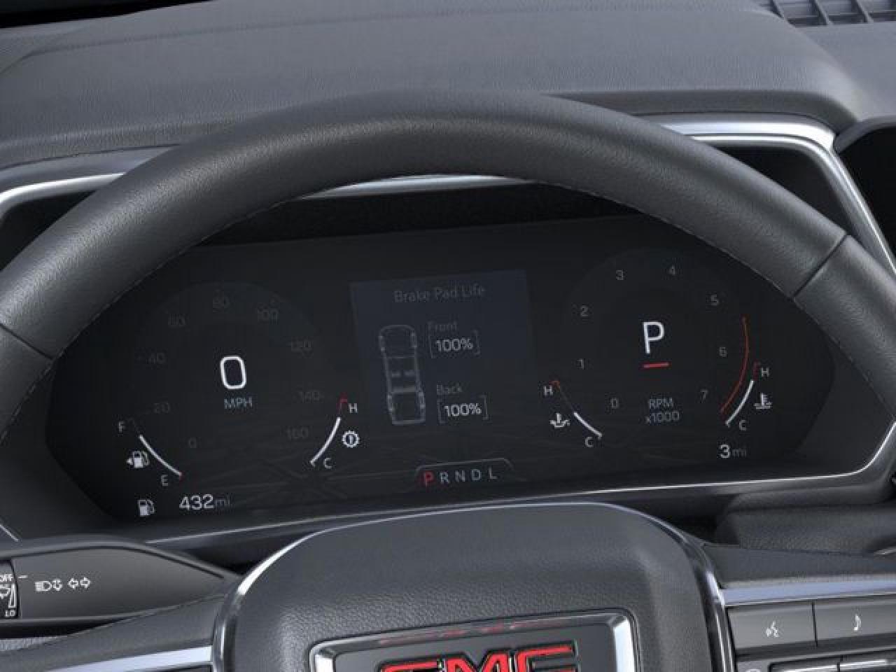 11926916