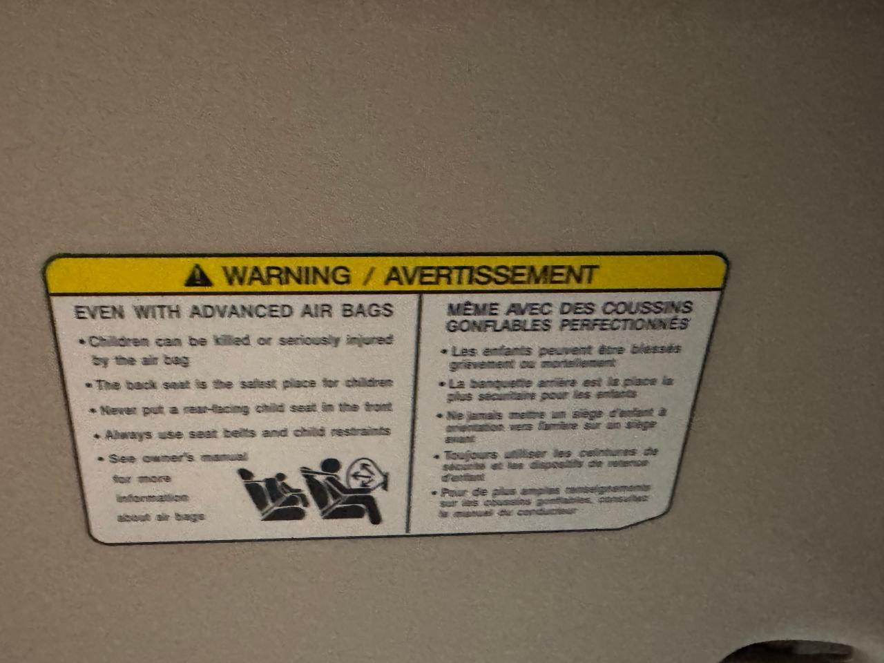 2019 Nissan Kicks S+Camera+Bluetooth+A/C+Cruise Control Photo97