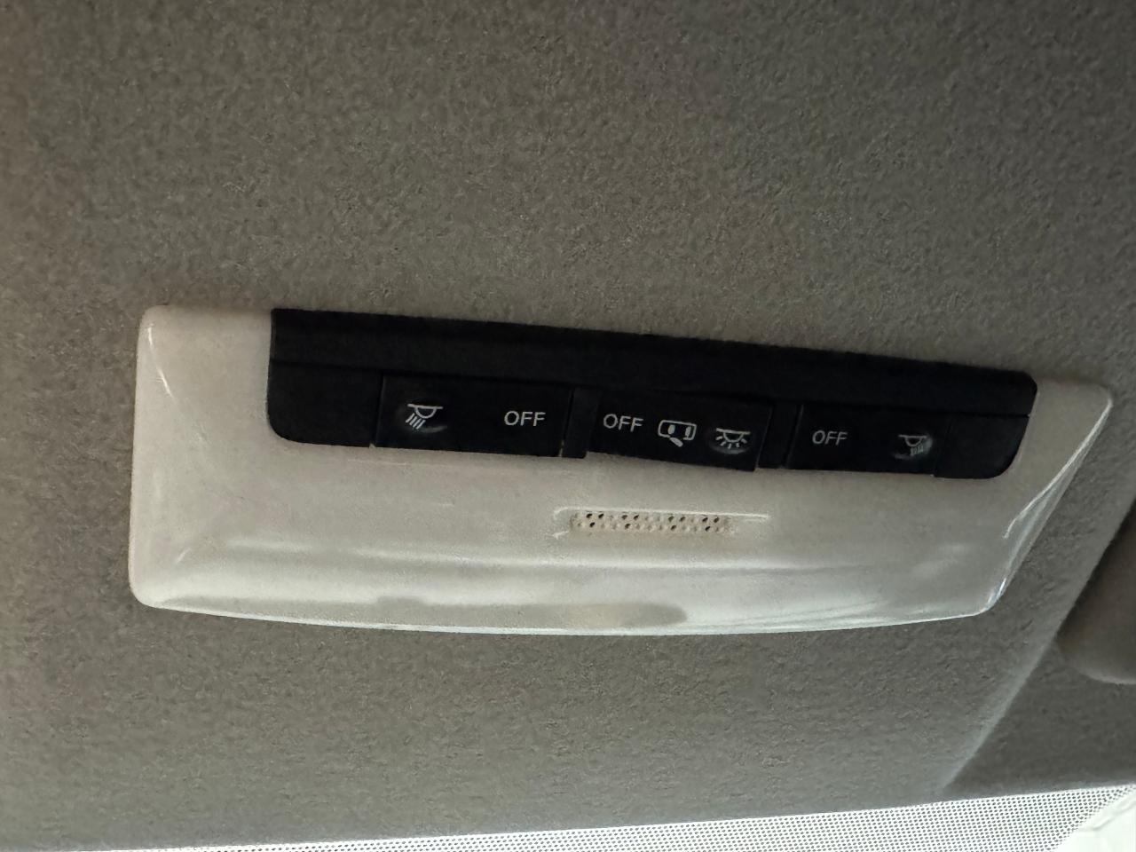 2019 Nissan Kicks S+Camera+Bluetooth+A/C+Cruise Control - Photo #43