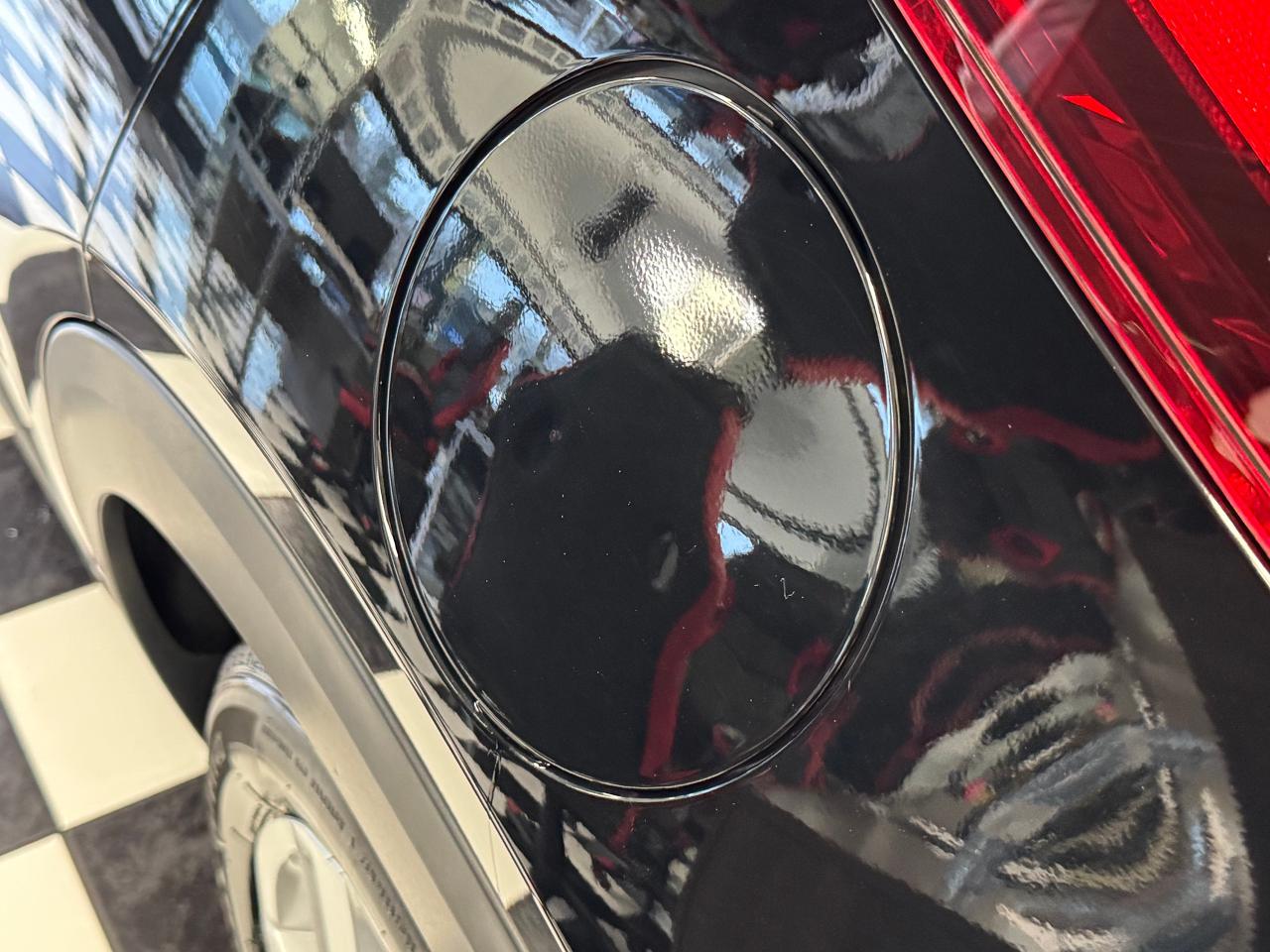 2019 Nissan Kicks S+Camera+Bluetooth+A/C+Cruise Control - Photo #51