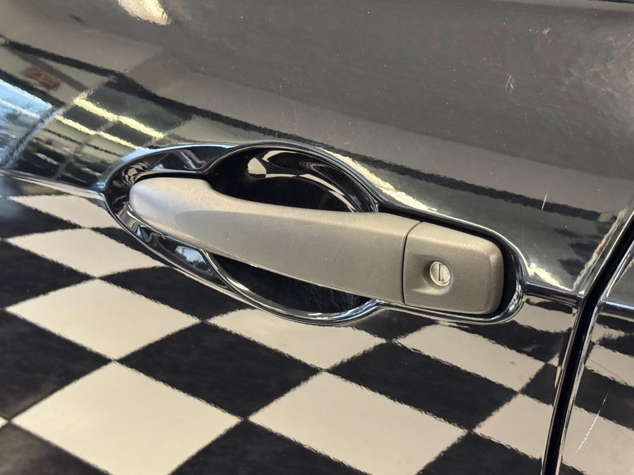 2019 Nissan Kicks S+Camera+Bluetooth+A/C+Cruise Control - Photo #50