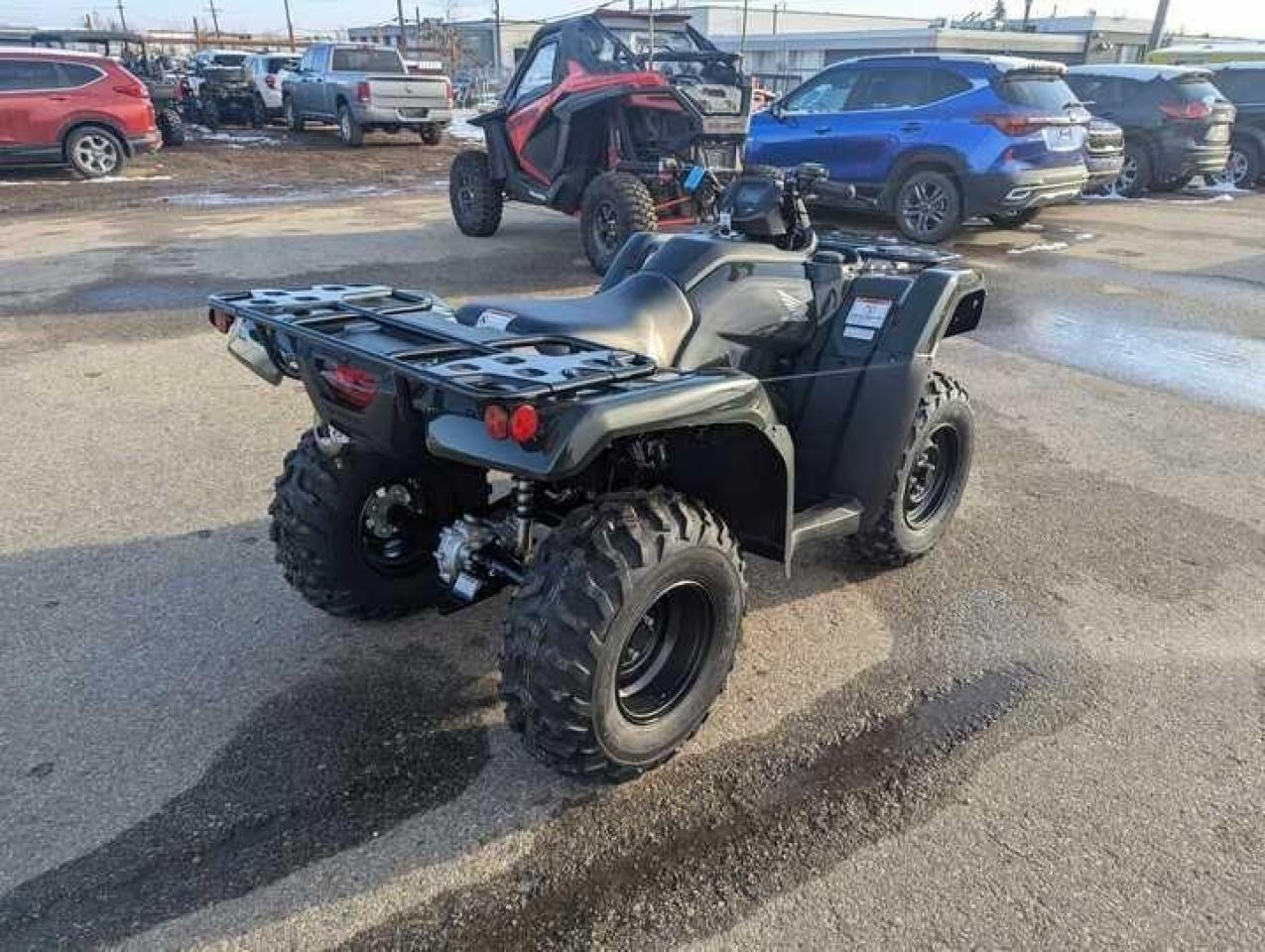 1731797402