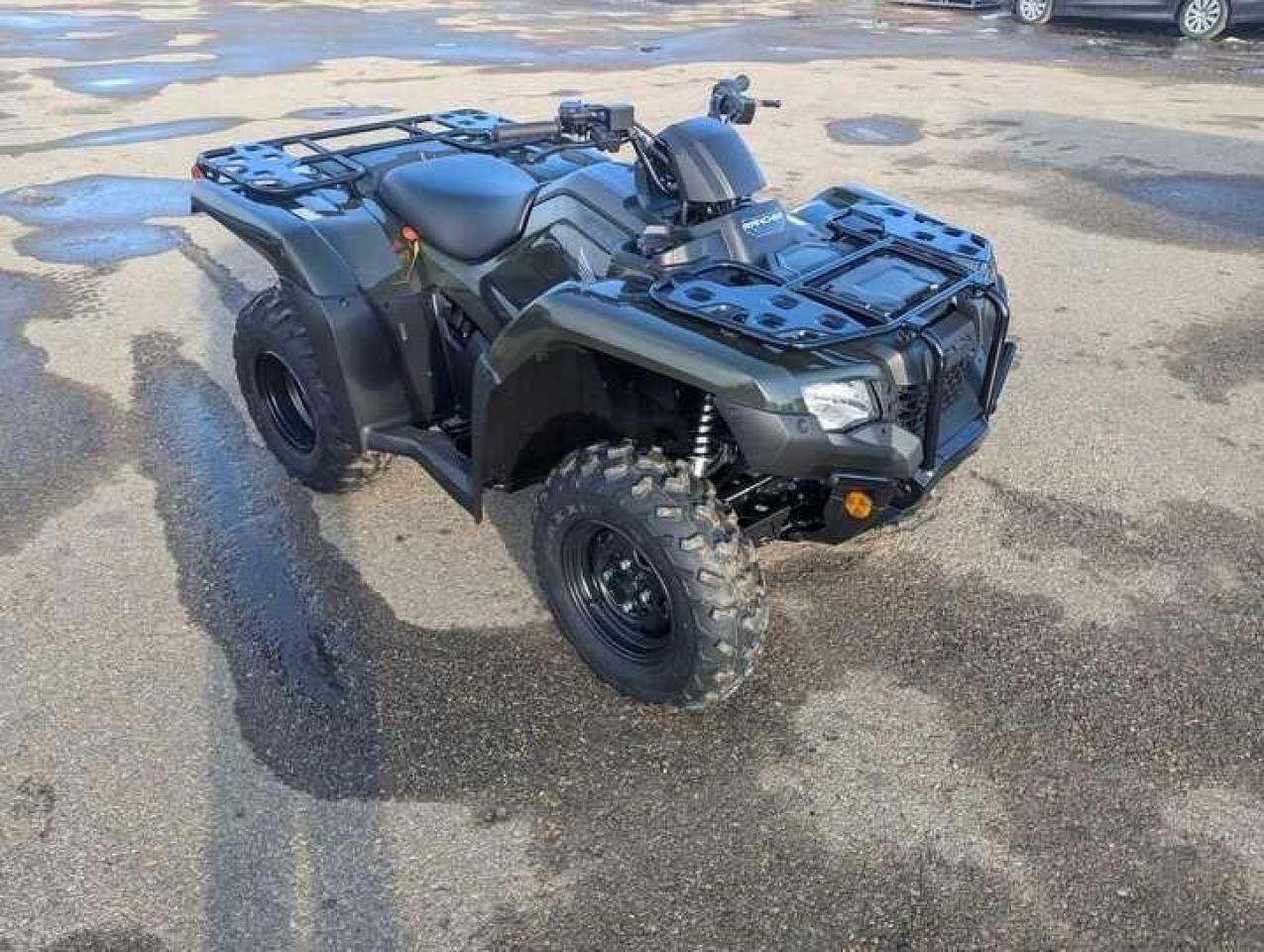 1731797405