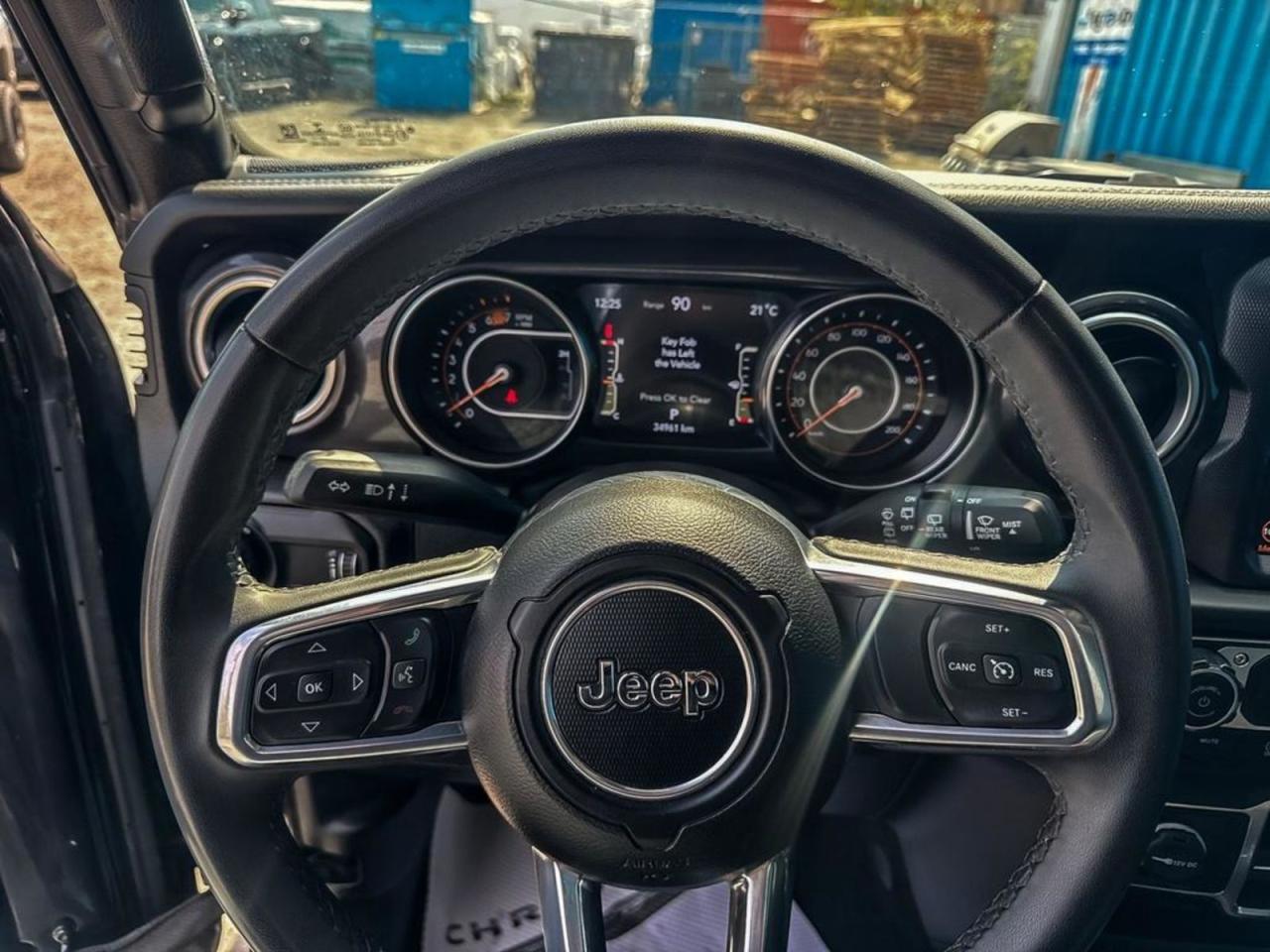 11927768