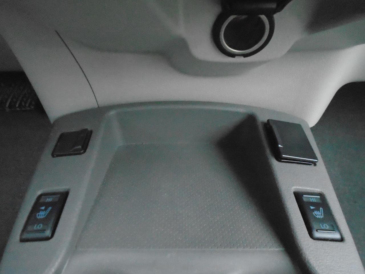 2016 Nissan Leaf Electric 4dr HB SV - Photo #14