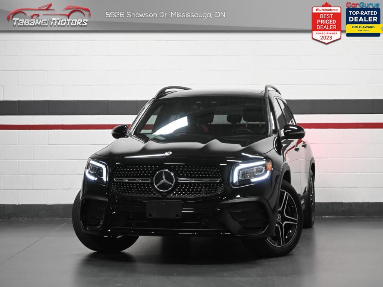 Used 2021 Mercedes-Benz G-Class 250 4MATIC  AMG No Accident Navigation Panoramic Roof for sale in Mississauga, ON