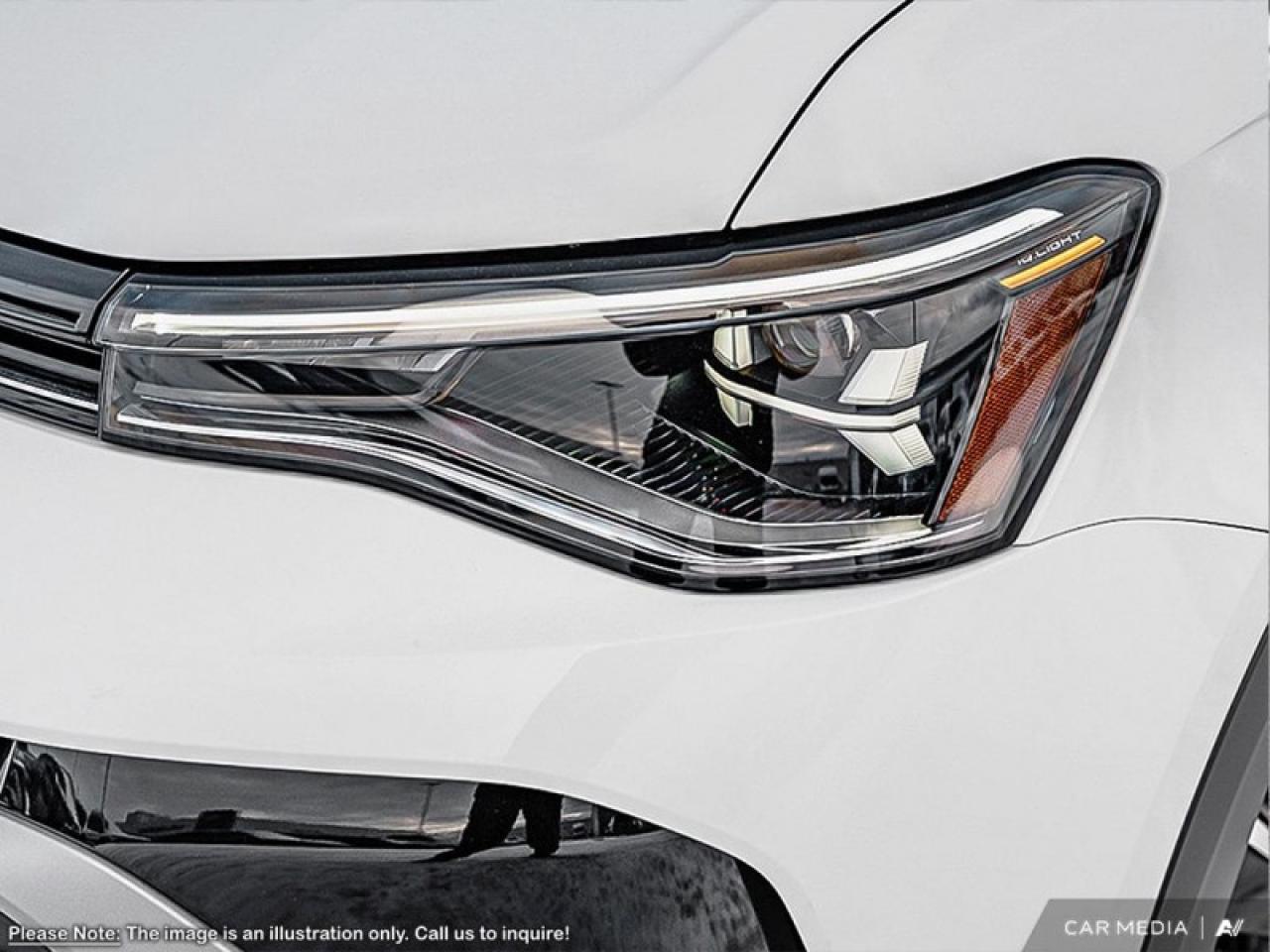 2025 Volkswagen Taos Highline  - Leather Seats Photo