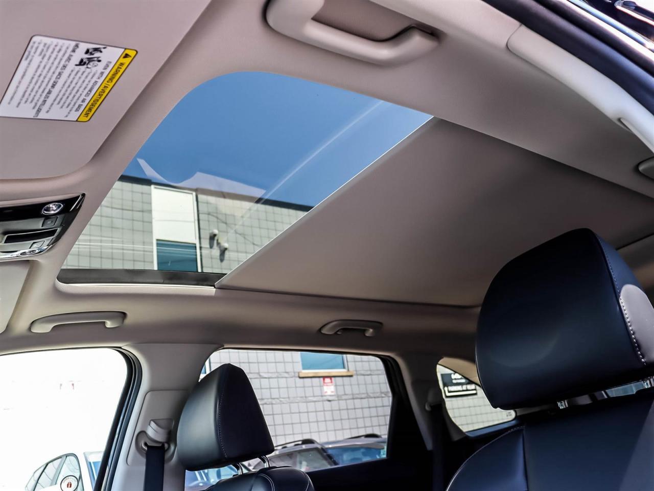 2025 Kia Sorento 2.5T X-Line Photo