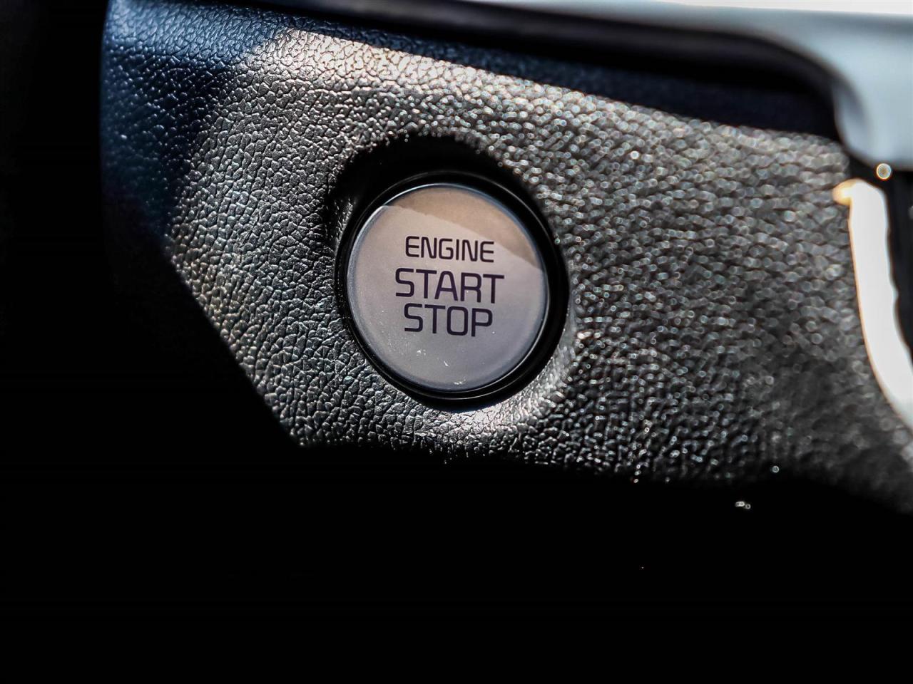 2025 Kia Sorento 2.5T X-Line Photo