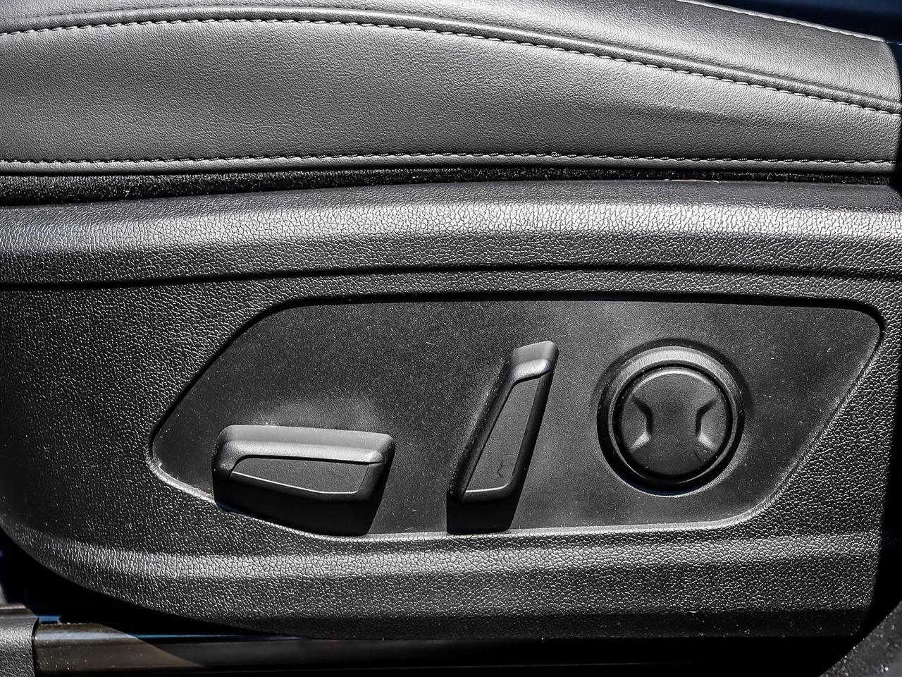 2025 Kia Sorento 2.5T X-Line Photo