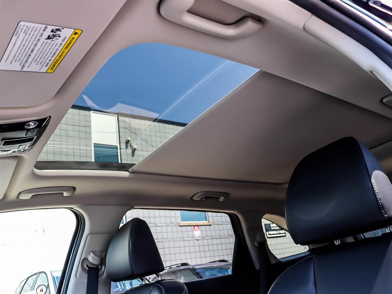 2025 Kia Sorento 2.5T X-Line Photo