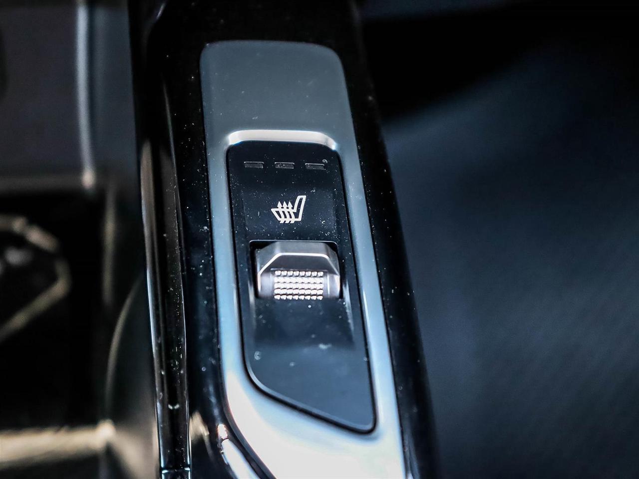 2025 Kia Sorento 2.5T X-Line Photo