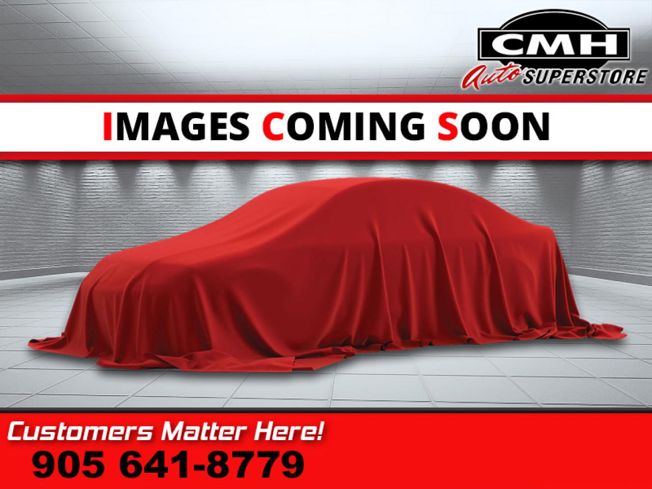 Used 2014 Mercedes-Benz CLA-Class CLA 45 AMG®  **SUNROOF** for sale in St. Catharines, ON