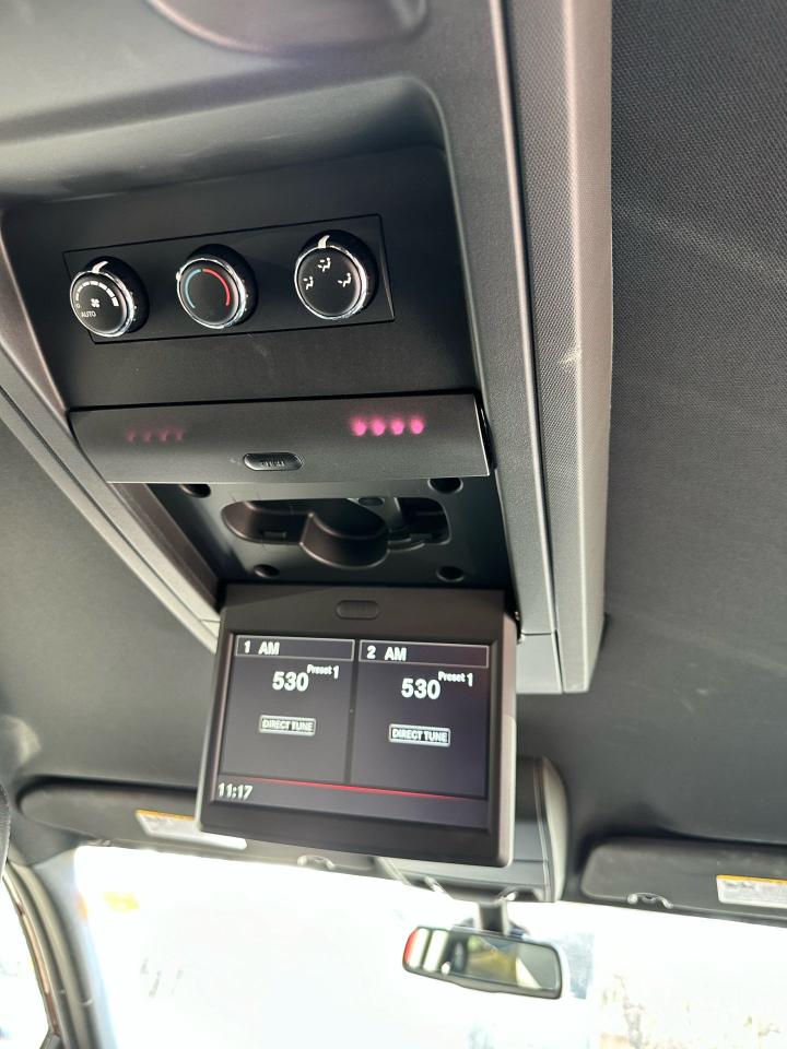 2019 Dodge Grand Caravan 35th Anniversary - Photo #8