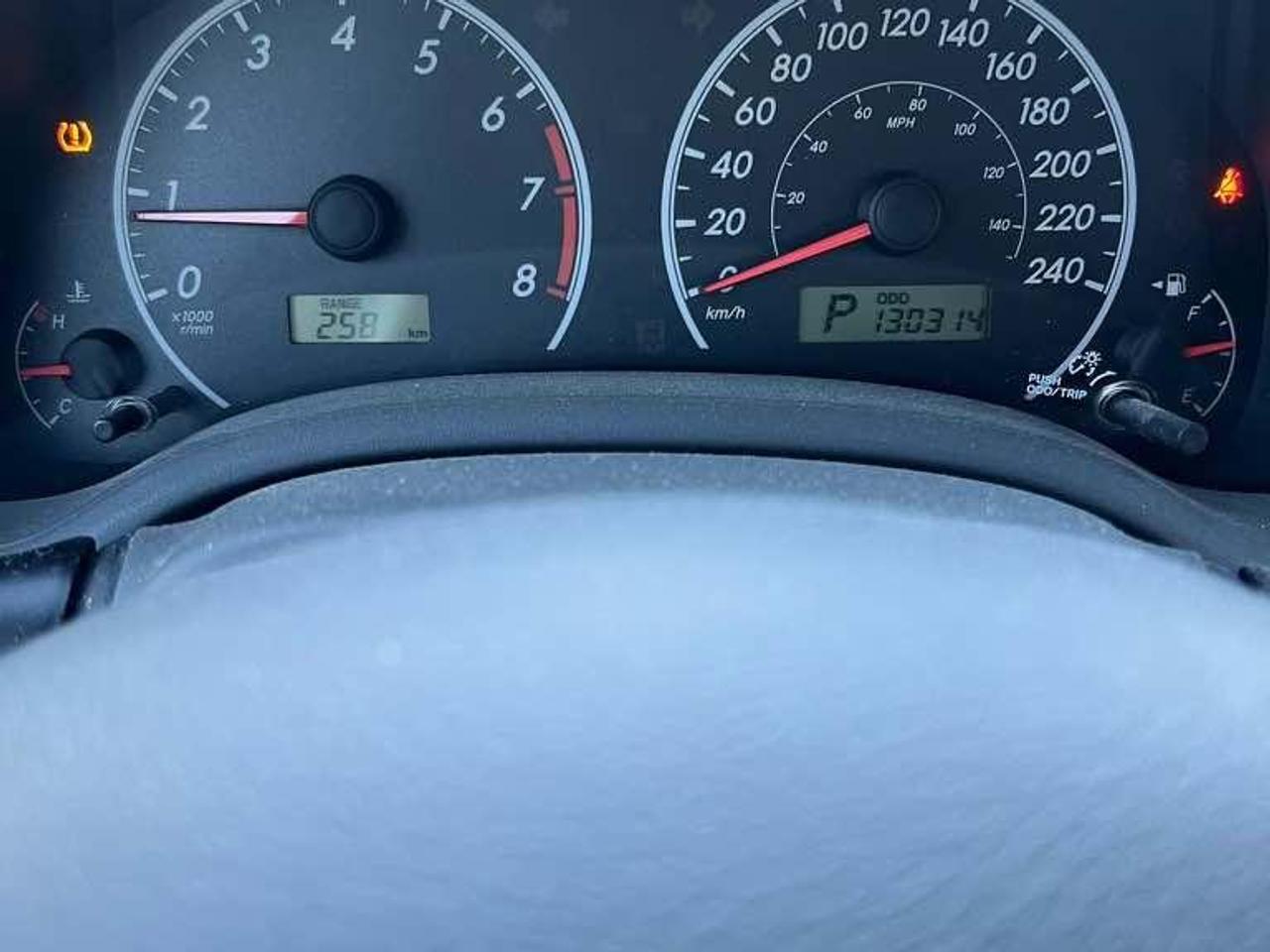 1732310632