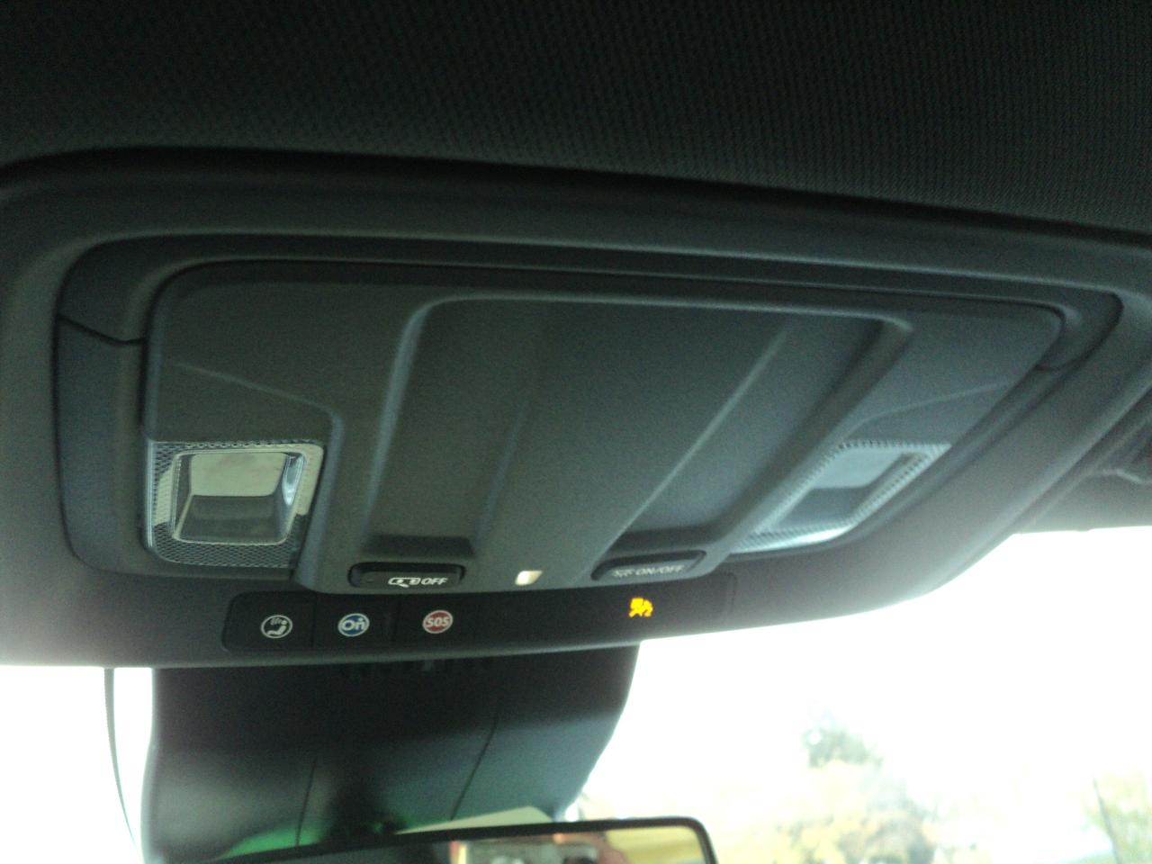 2022 Chevrolet Silverado 1500 WT CrewCab 4x4 2.7L4cylGas 6'7"Box BackUpCam - Photo #21