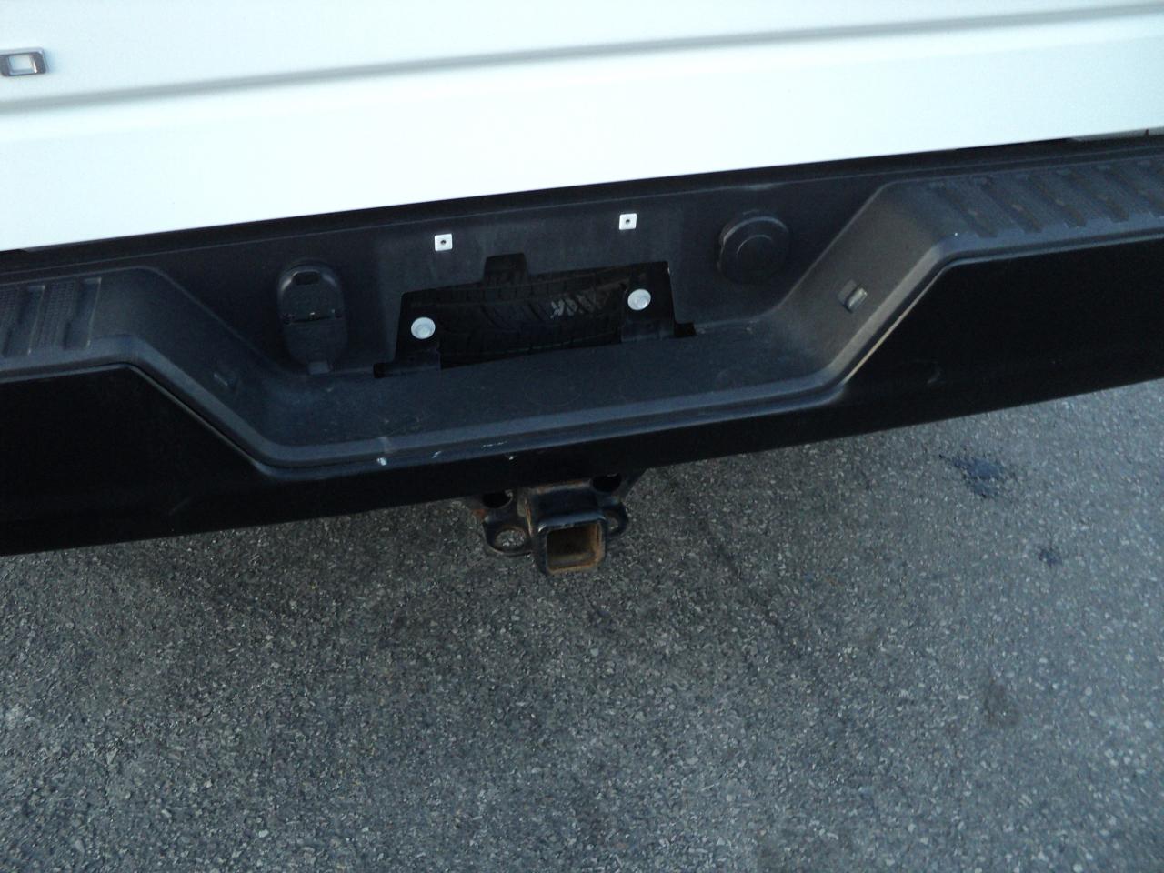 2022 Chevrolet Silverado 1500 WT CrewCab 4x4 2.7L4cylGas 6'7"Box BackUpCam - Photo #24