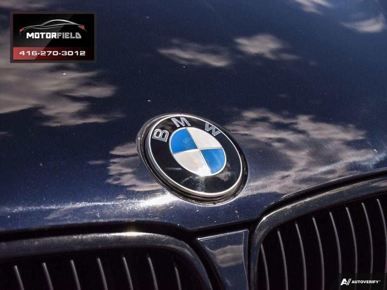 2008 BMW M3 Cabriolet RWD Manual 4.0L V8 *RARE* Photo