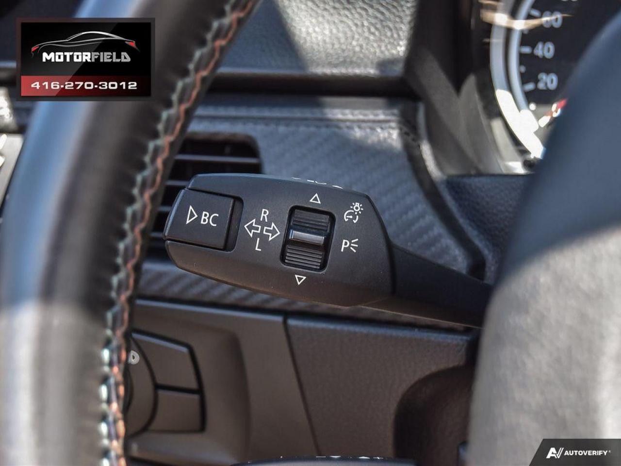 2008 BMW M3 Cabriolet RWD Manual 4.0L V8 *RARE* Photo