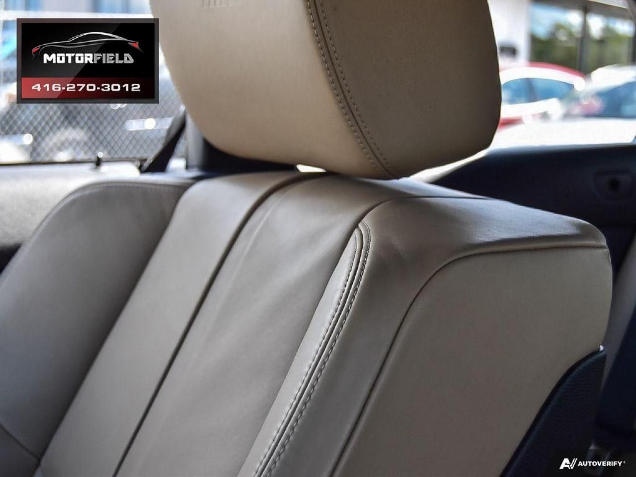 2008 BMW M3 Cabriolet RWD Manual 4.0L V8 *RARE* Photo