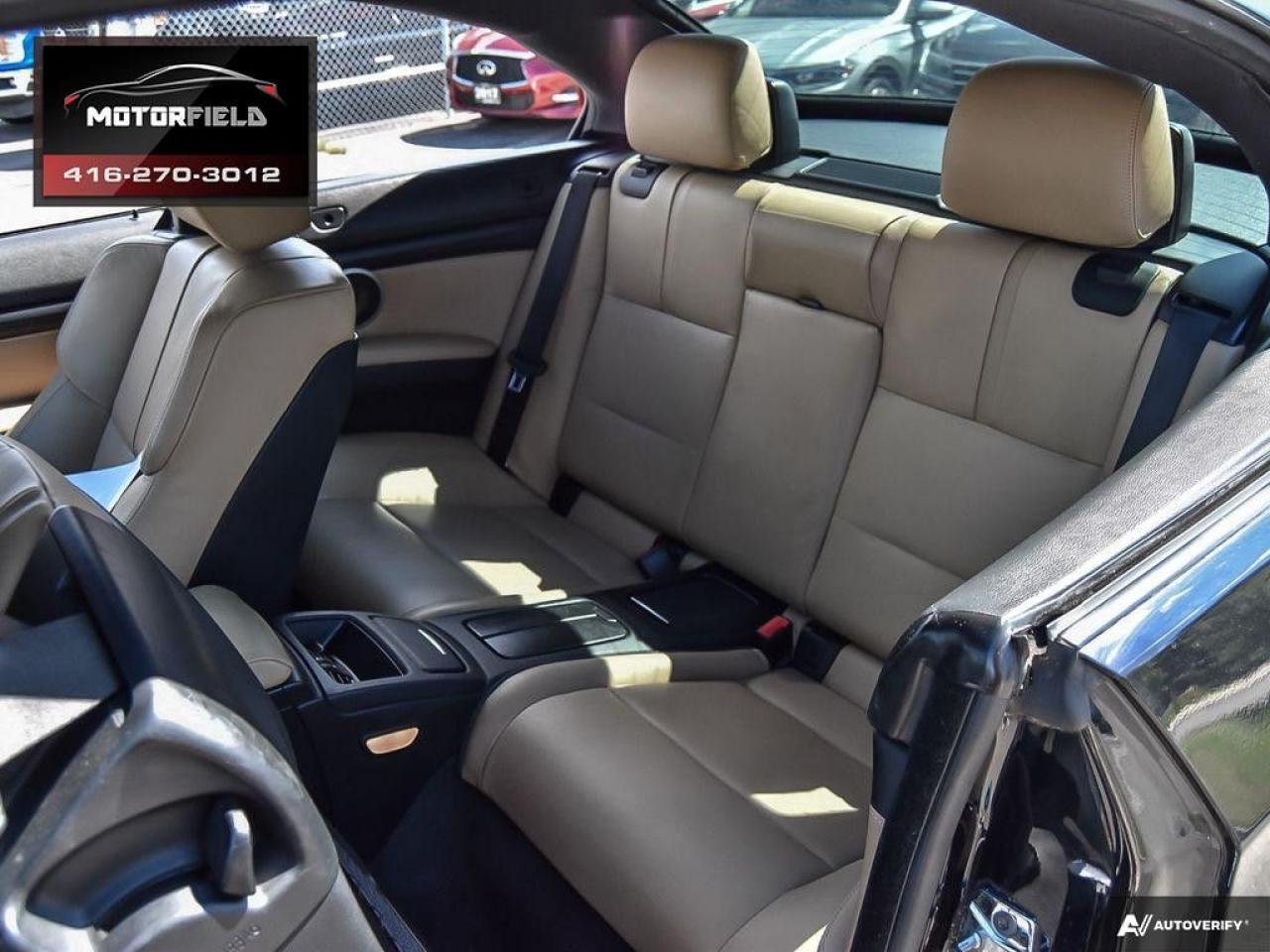 2008 BMW M3 Cabriolet RWD Manual 4.0L V8 *RARE* Photo