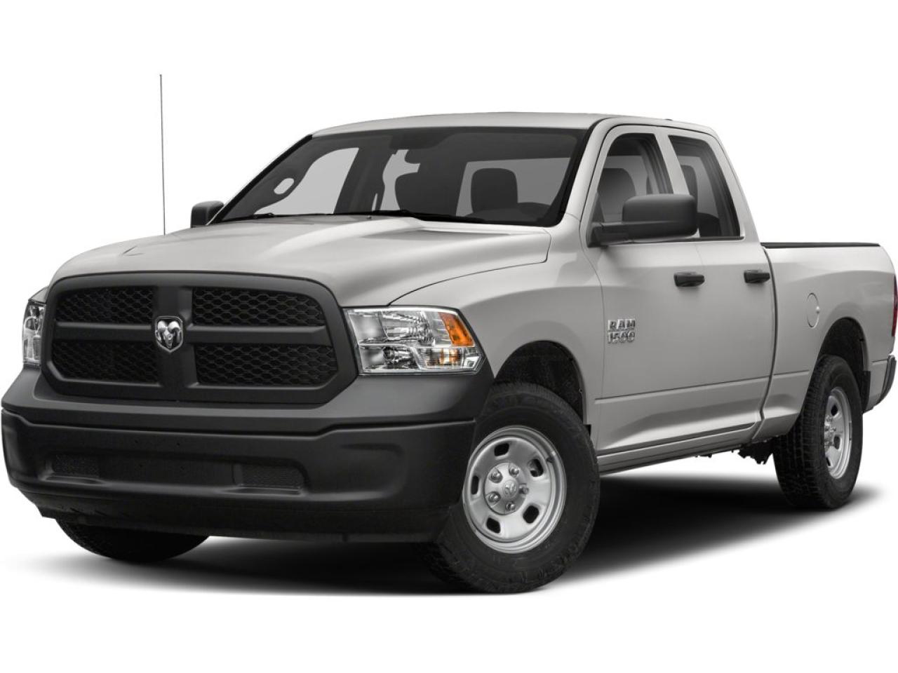 Used 2018 RAM 1500 ST ONE OWNER | BC LOCAL | NO OPEN RECALLS for sale in Abbotsford, BC