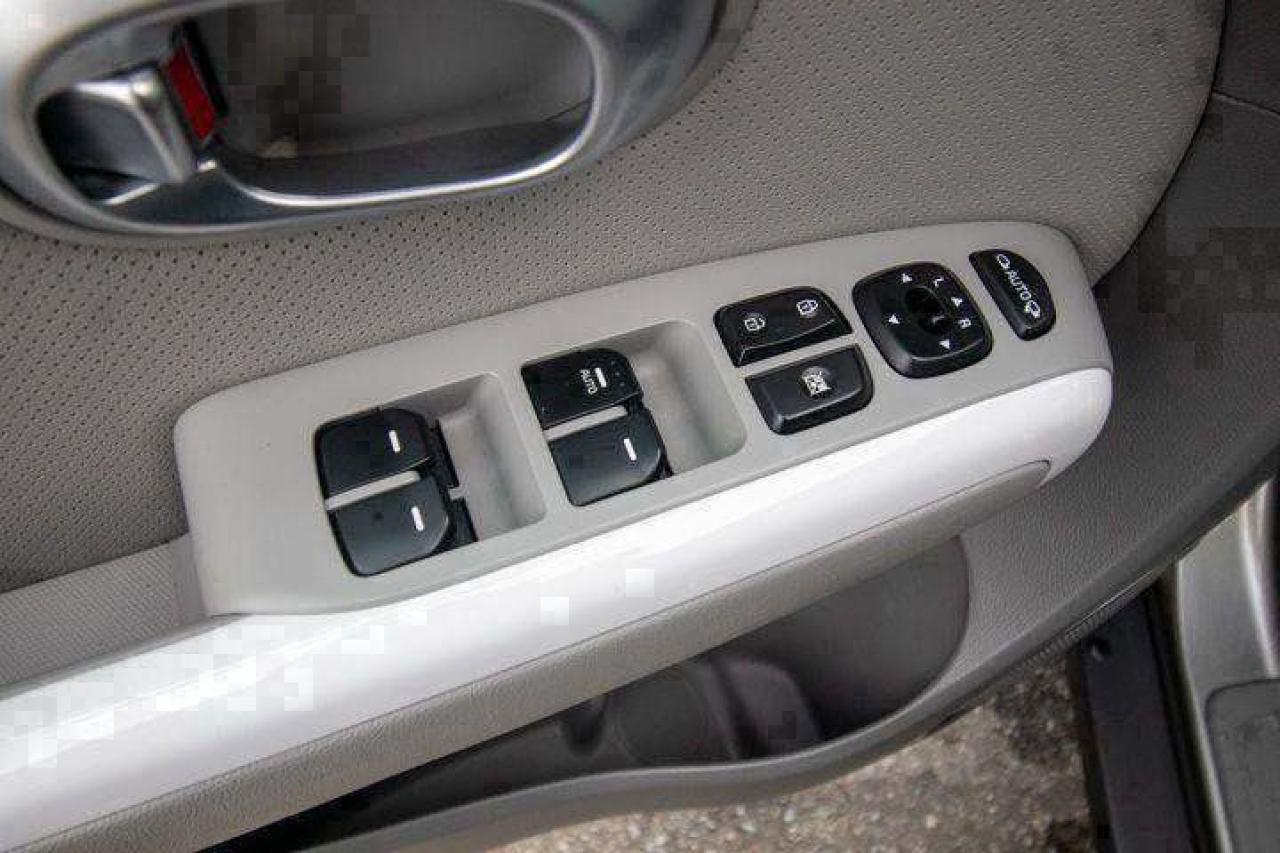 2019 Kia Soul EV Luxury Photo5