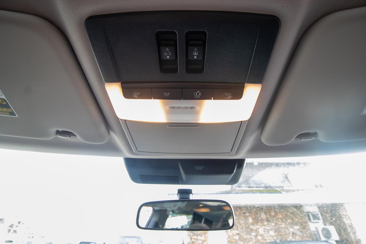2022 Mitsubishi Outlander SE/BLACK EDITION Photo5