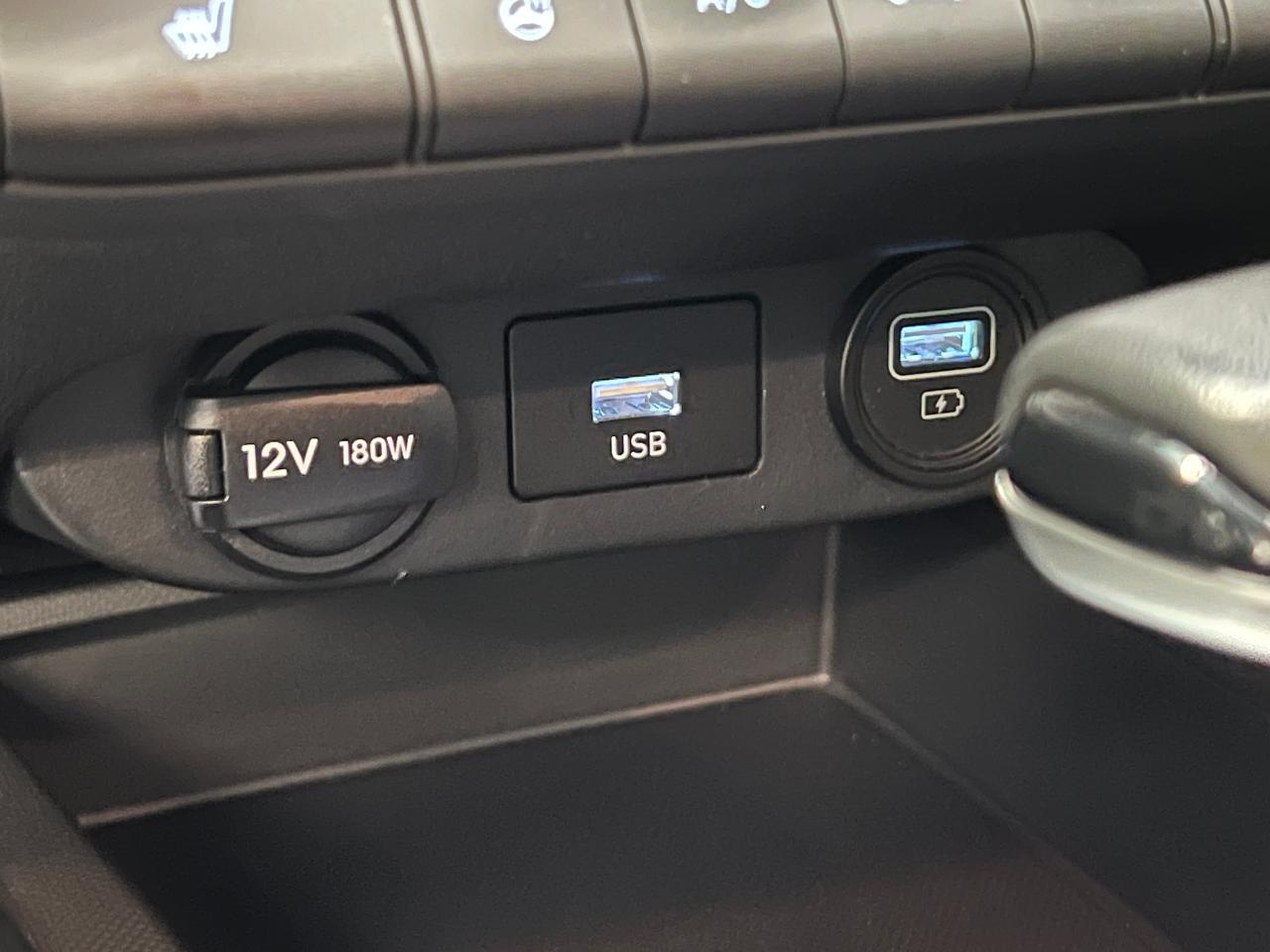 2022 Hyundai Elantra Preferred+LaneKeep+One Owner+CLEAN CARFAX - Photo #32