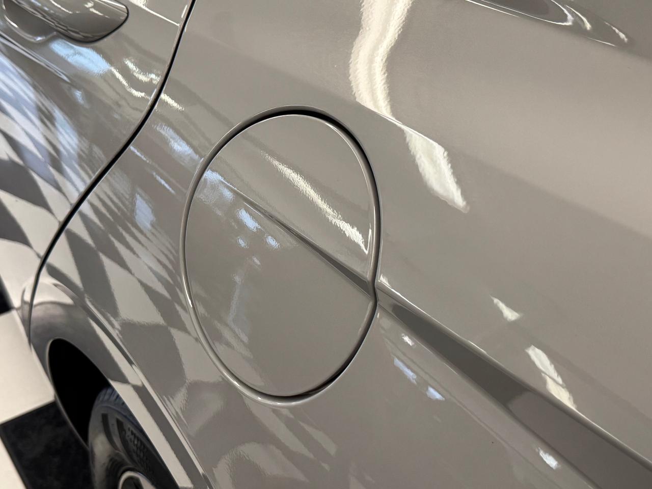 2022 Hyundai Elantra Preferred+LaneKeep+One Owner+CLEAN CARFAX - Photo #57