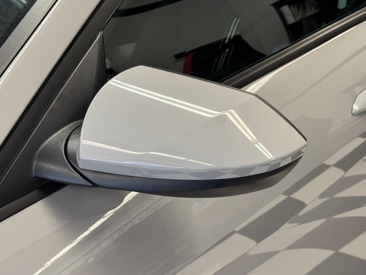 2022 Hyundai Elantra Preferred+LaneKeep+One Owner+CLEAN CARFAX - Photo #55
