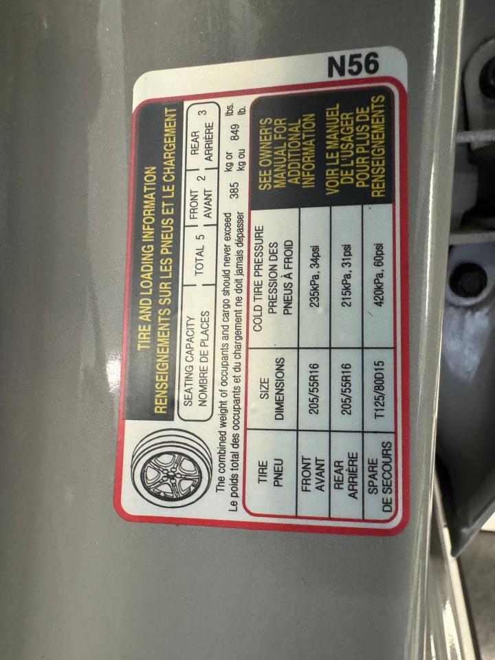 2022 Hyundai Elantra Preferred+LaneKeep+One Owner+CLEAN CARFAX - Photo #40