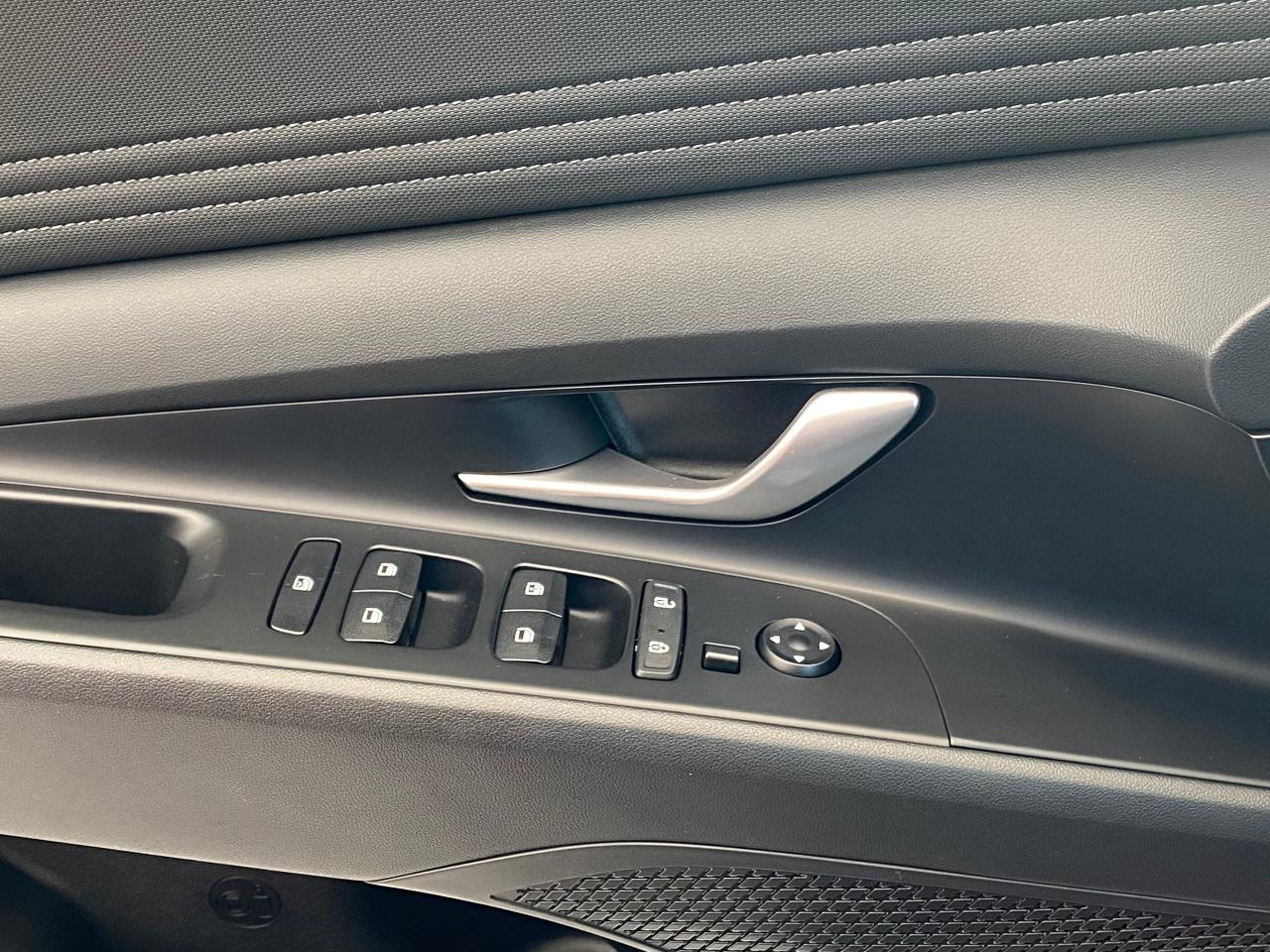 2022 Hyundai Elantra Preferred+LaneKeep+One Owner+CLEAN CARFAX - Photo #49