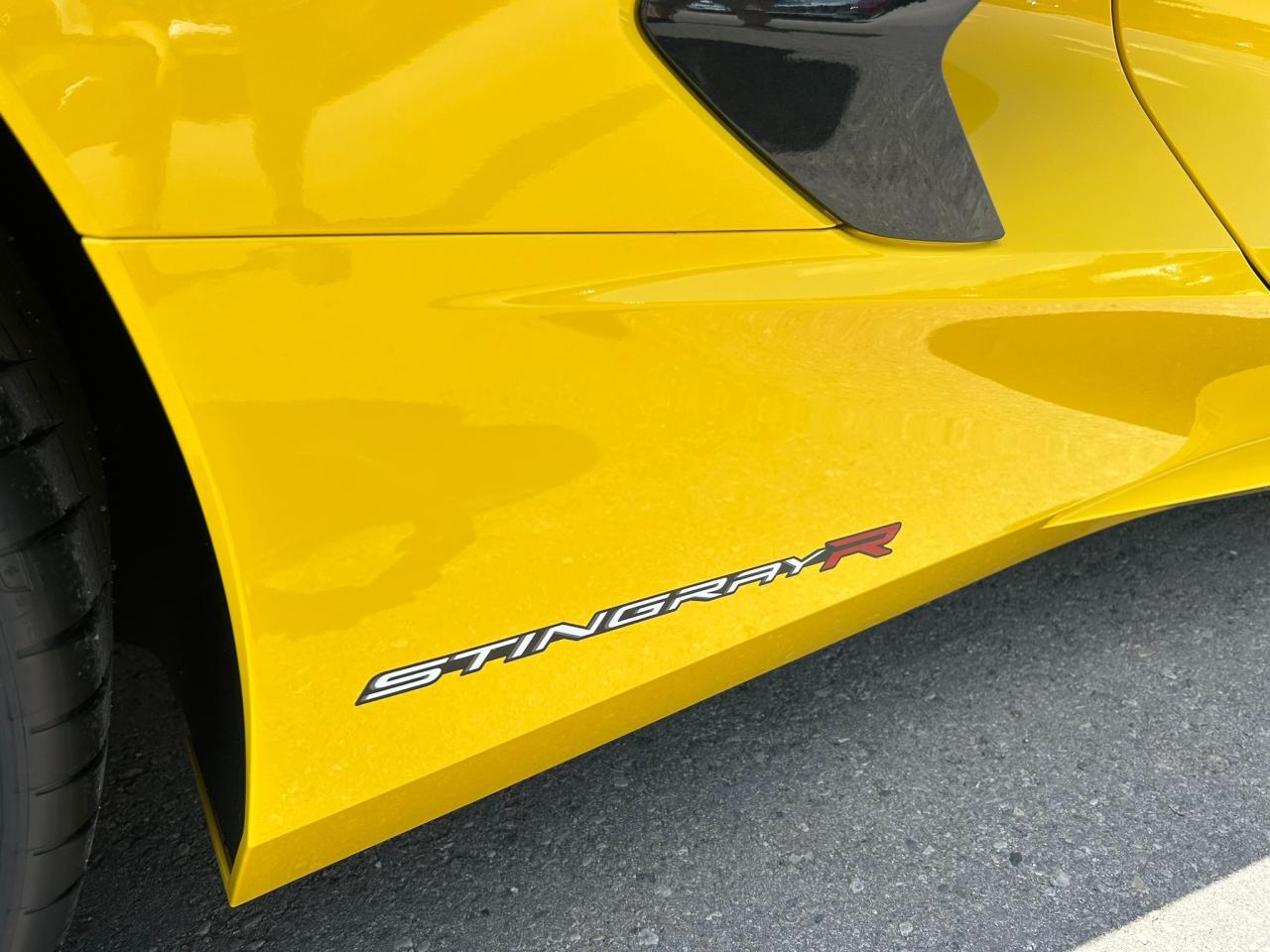 11934194