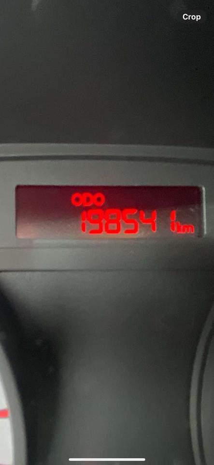 2010 Kia Rio Rio5 EX Photo