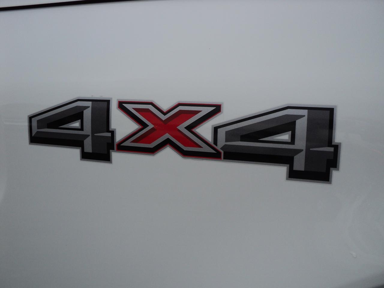 2021 Ford F-150 XLT SuperCrew 4x4 3.5L6cyl 6'5"Box BackUpCam - Photo #33