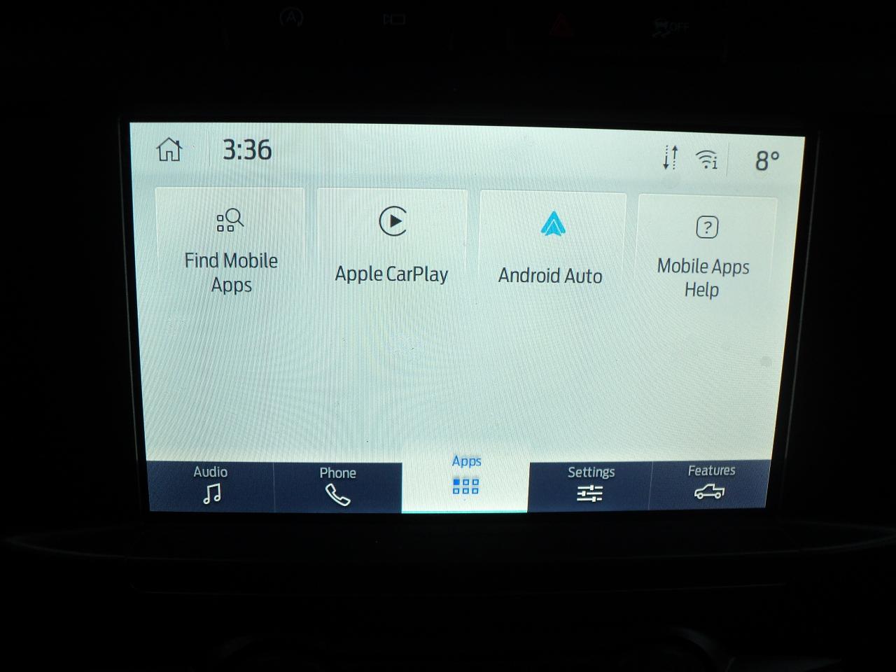 2021 Ford F-150 XLT SuperCrew 4x4 3.5L6cyl 6'5"Box BackUpCam - Photo #22